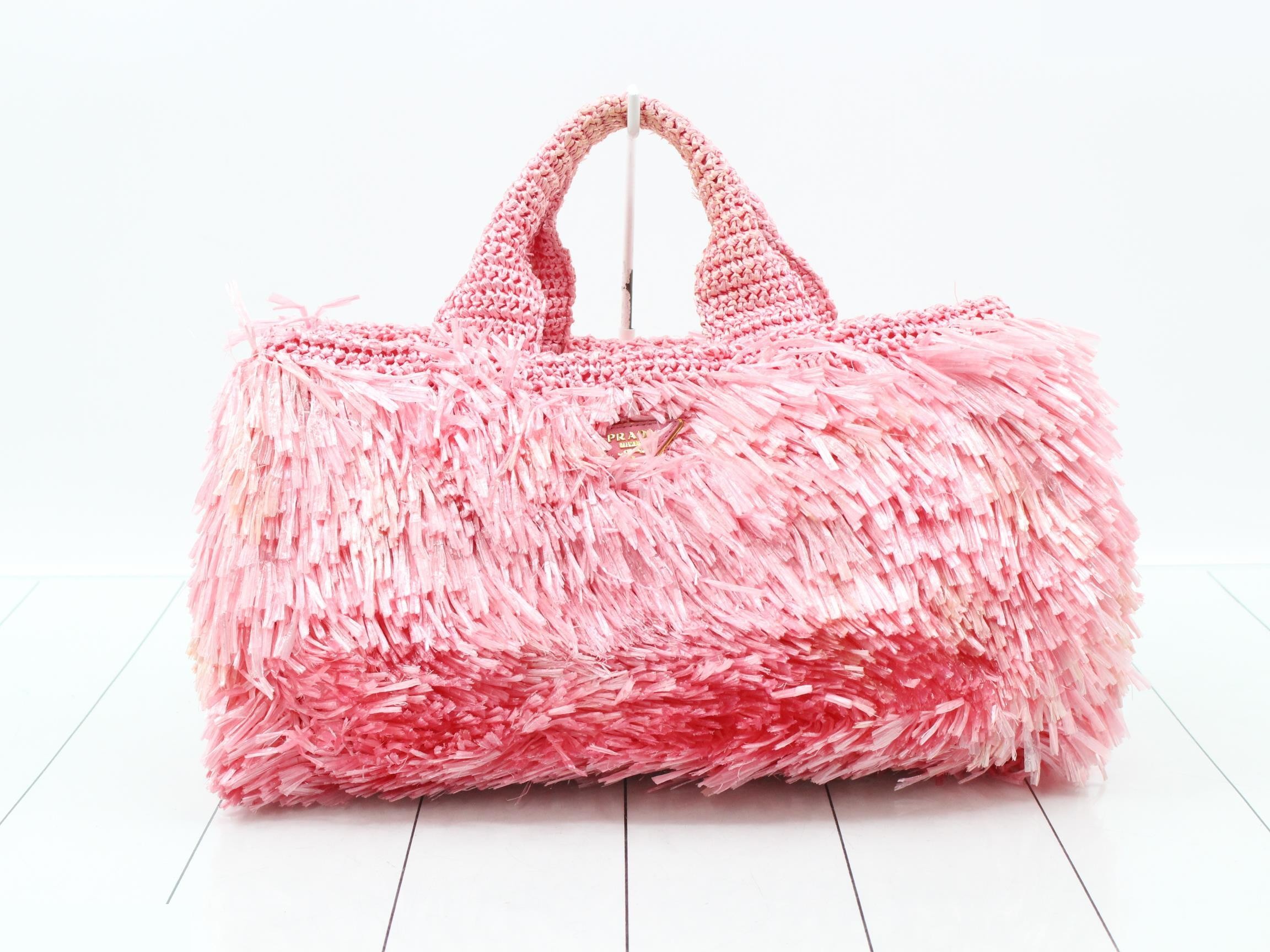 Other lines: Bags & Handbags - Canapa