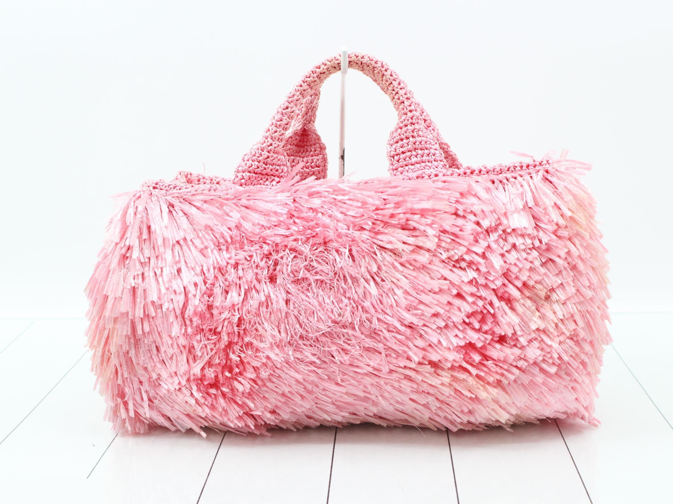 Other lines: Bags & Handbags - Canapa — view 2