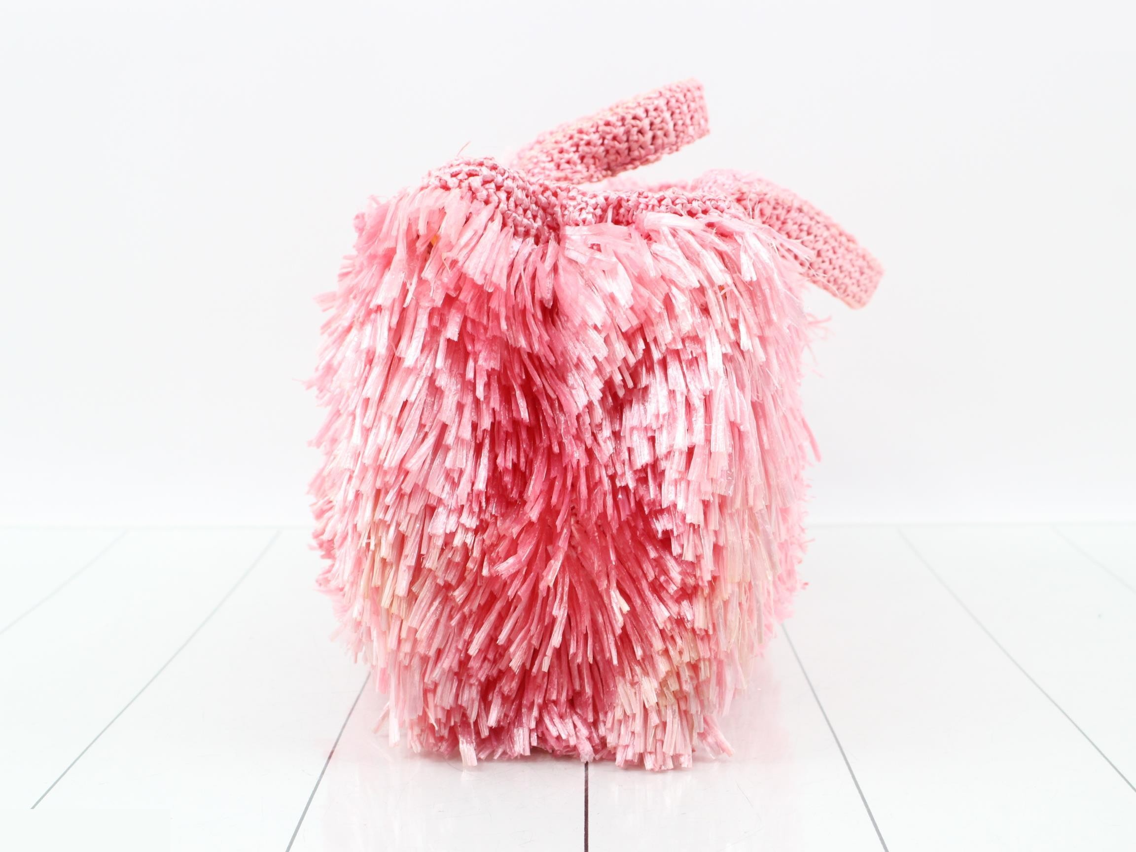 Other lines: Bags & Handbags - Canapa — view 3