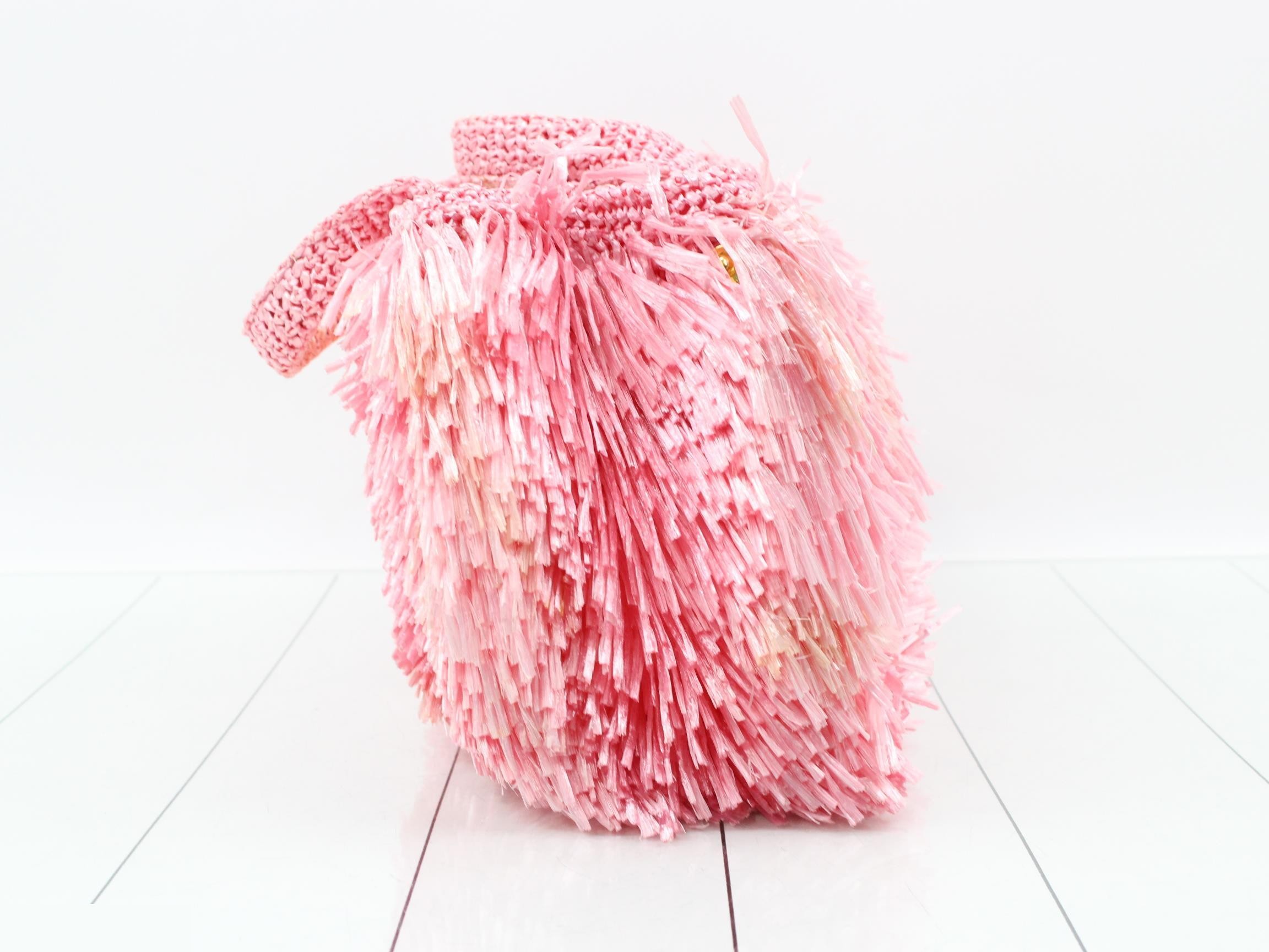 Other lines: Bags & Handbags - Canapa — view 4
