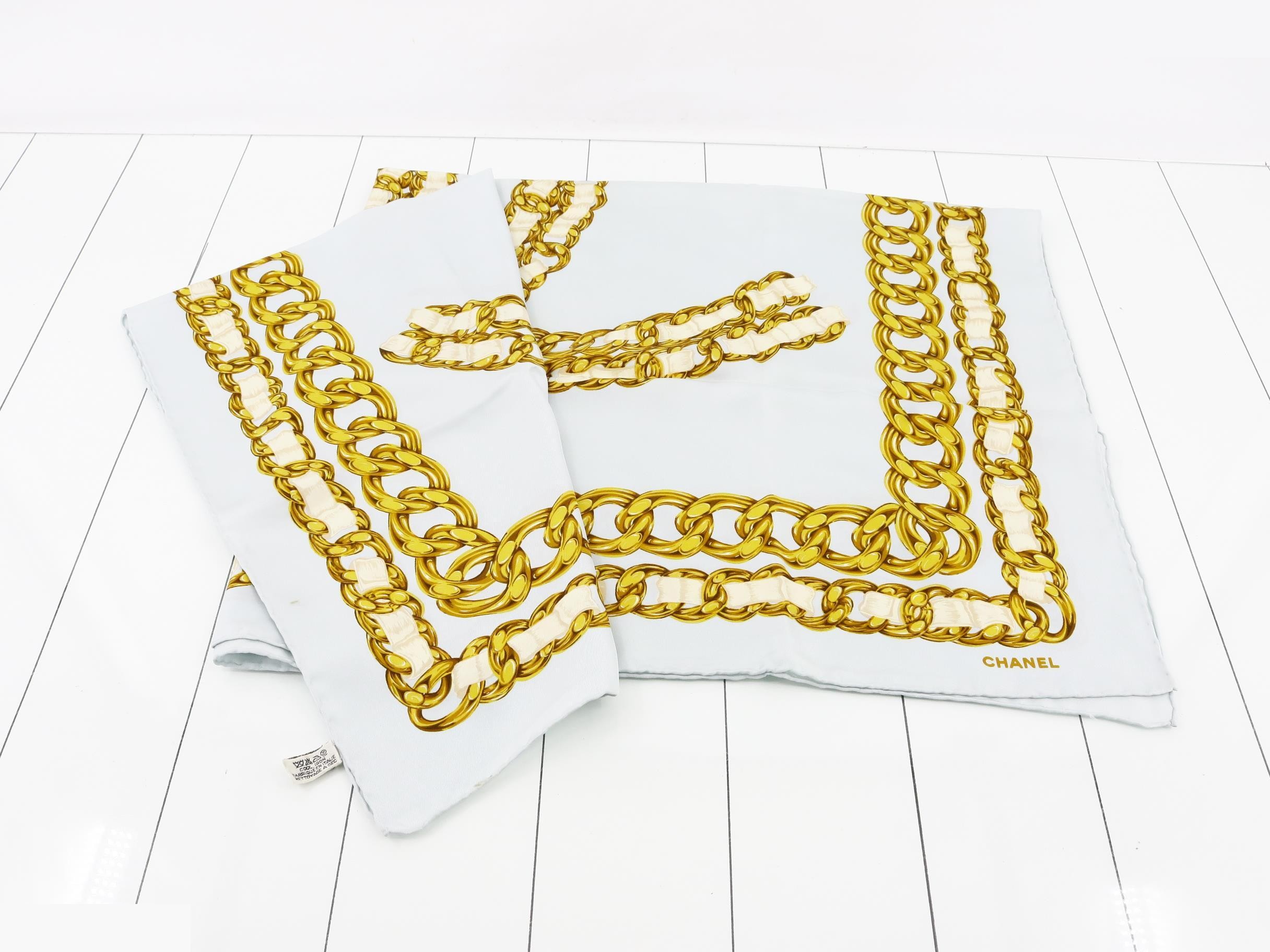 Other lines: Small items, accessories, scarves — view 3