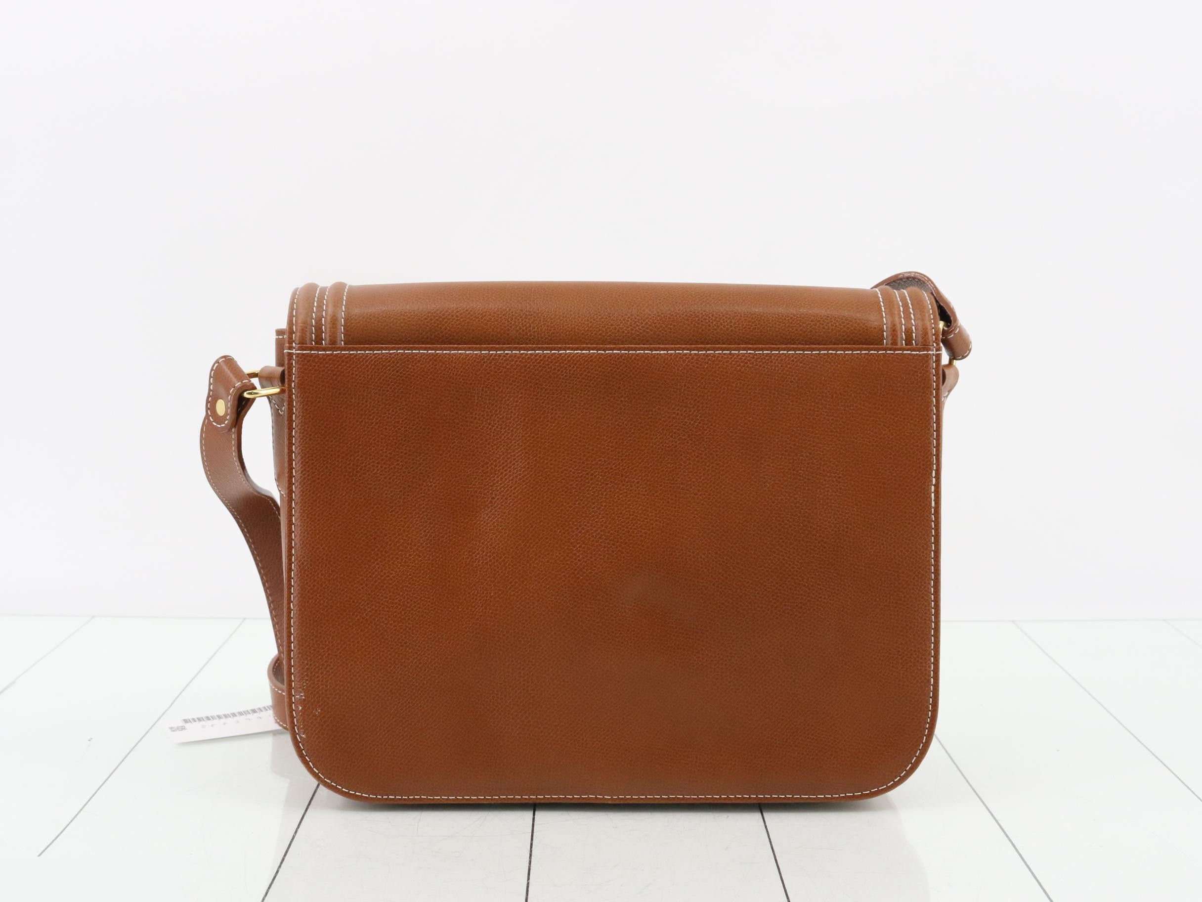 Other lines: Bags and shoulder bags — view 2