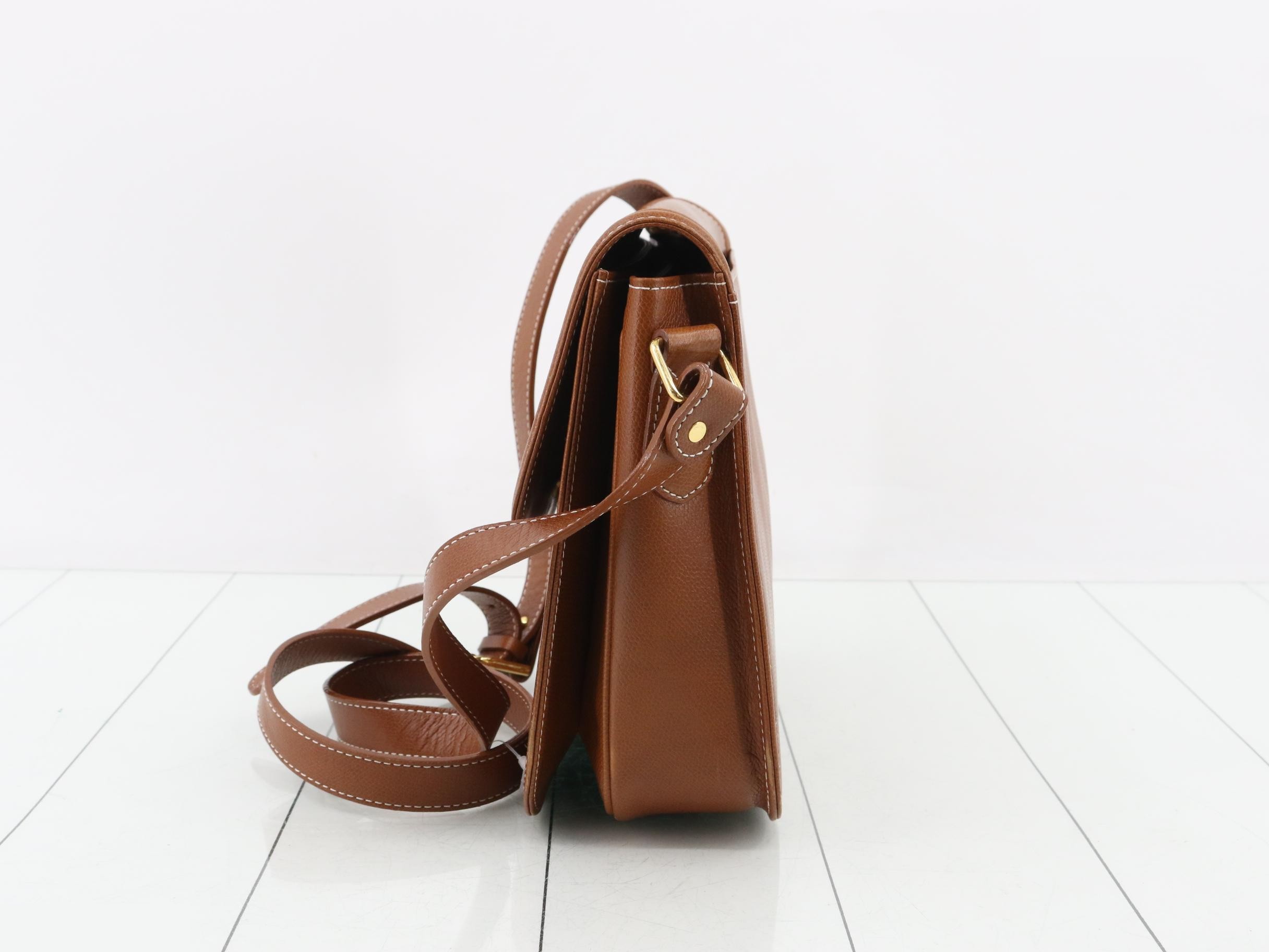 Other lines: Bags and shoulder bags — view 3