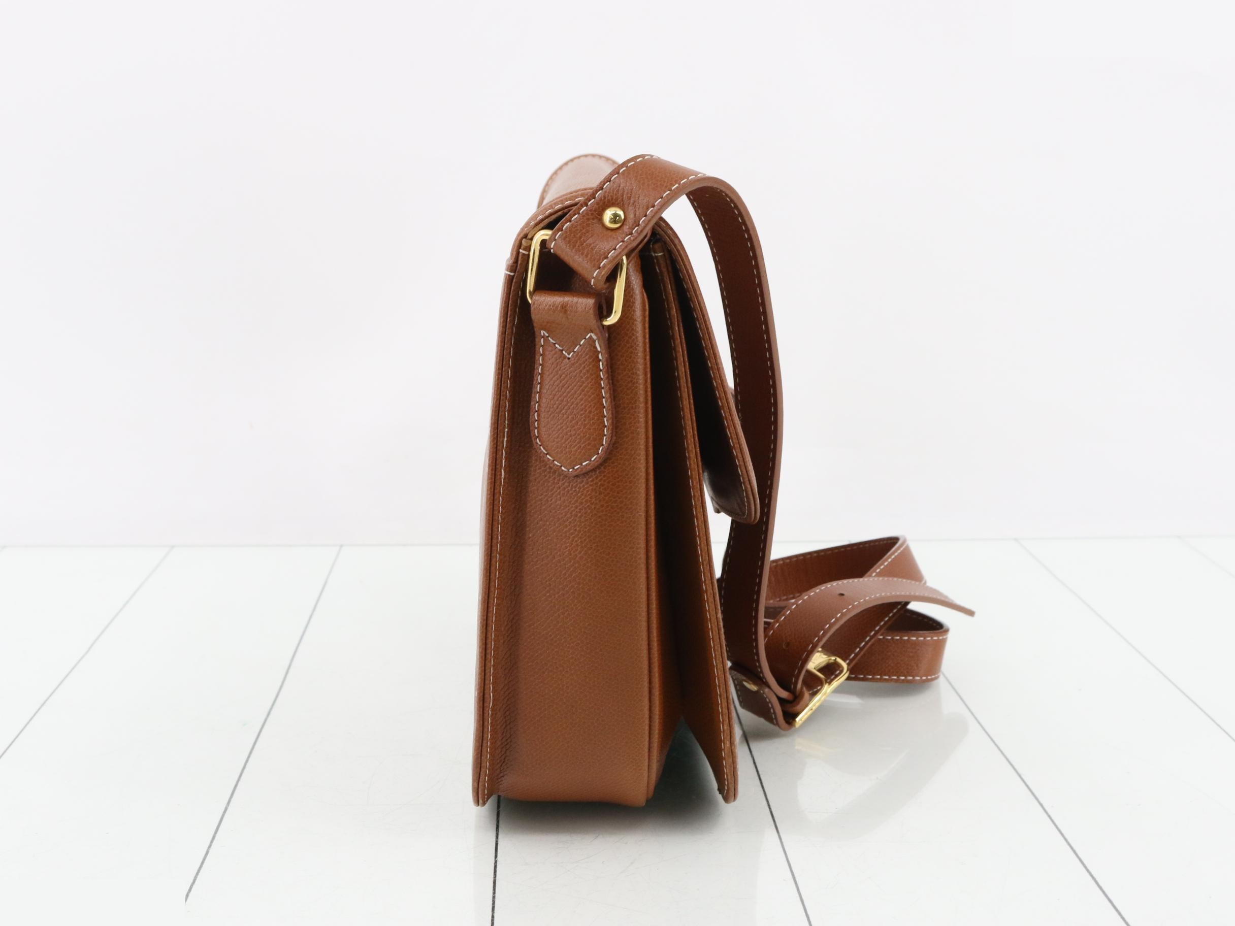 Other lines: Bags and shoulder bags — view 4