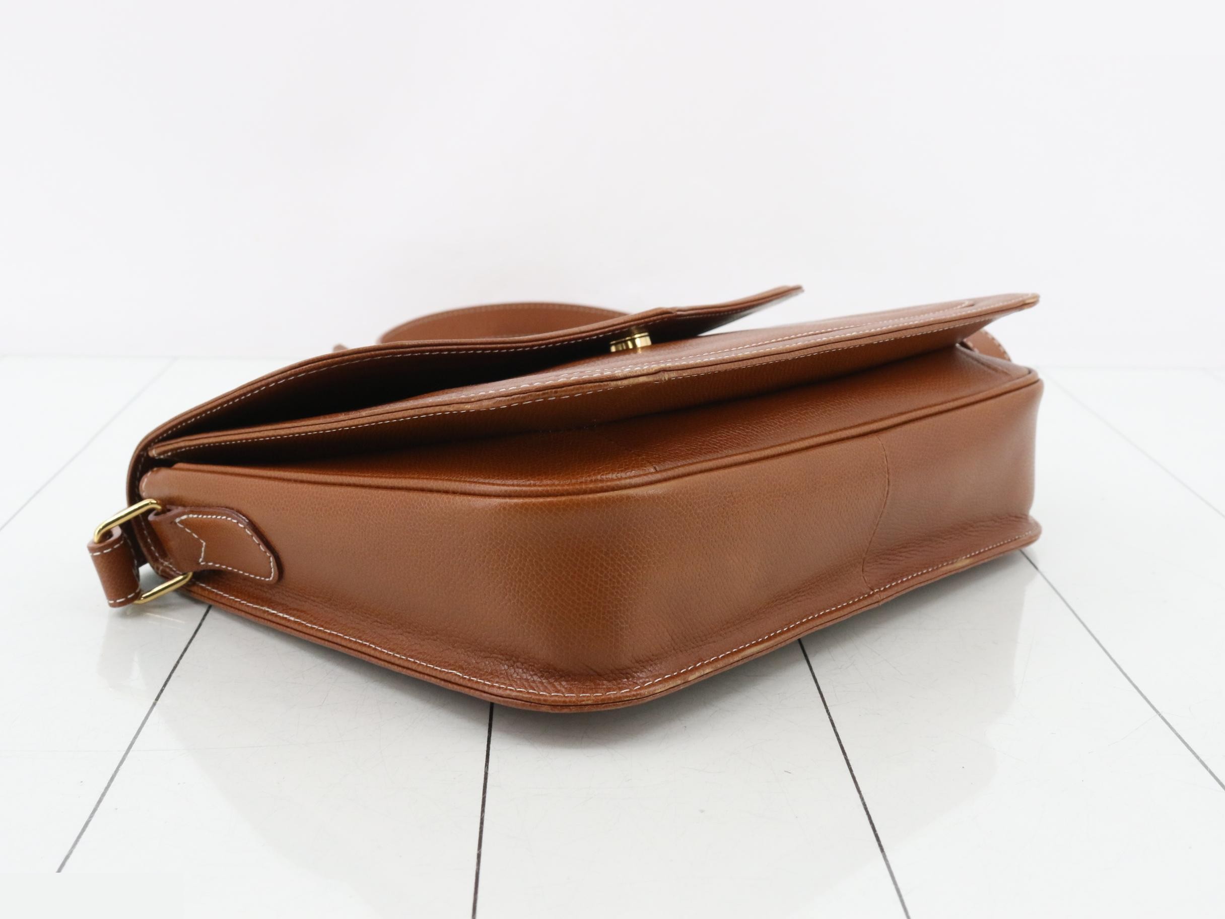 Other lines: Bags and shoulder bags — view 5