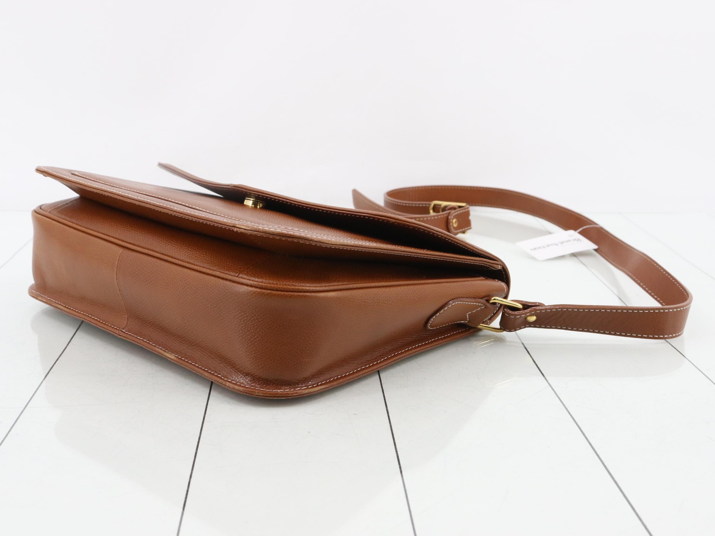 Other lines: Bags and shoulder bags — view 6