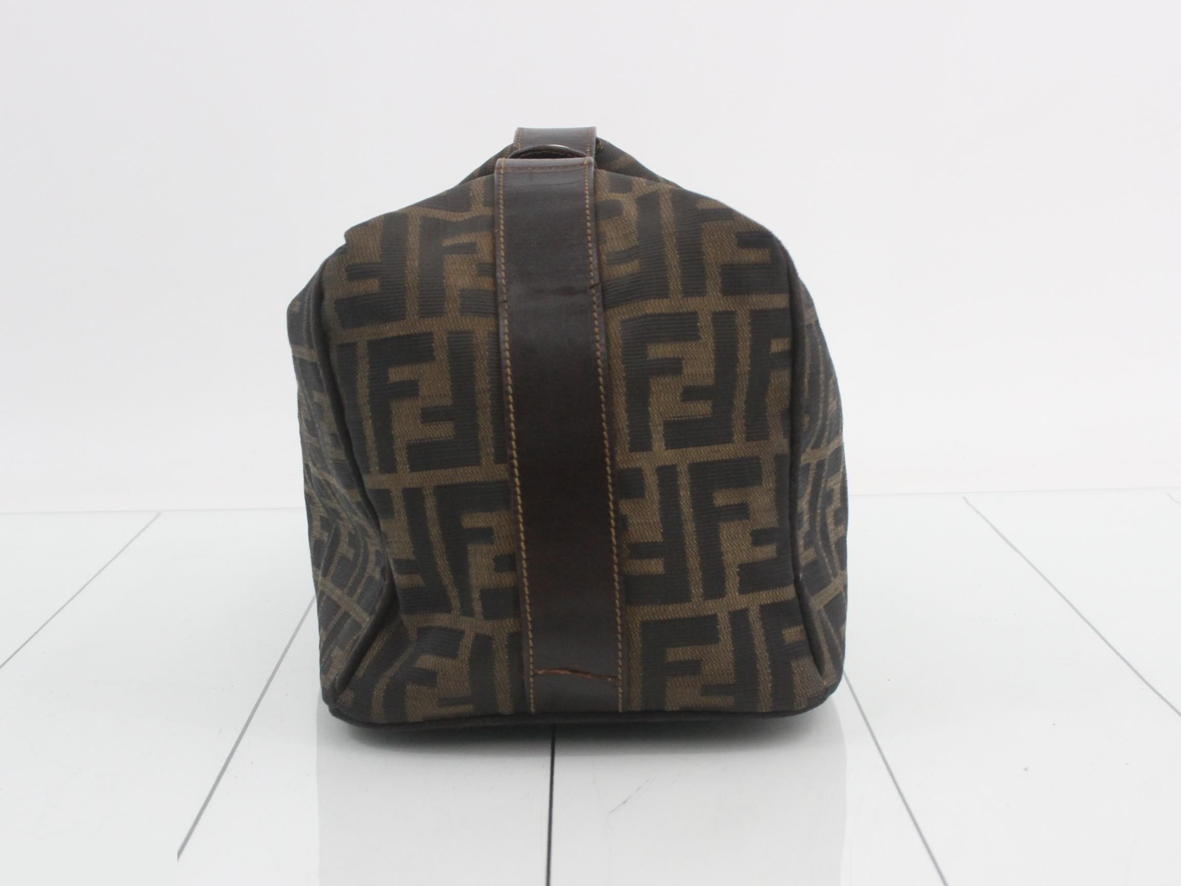 Zucca (bag) - handbag — view 3