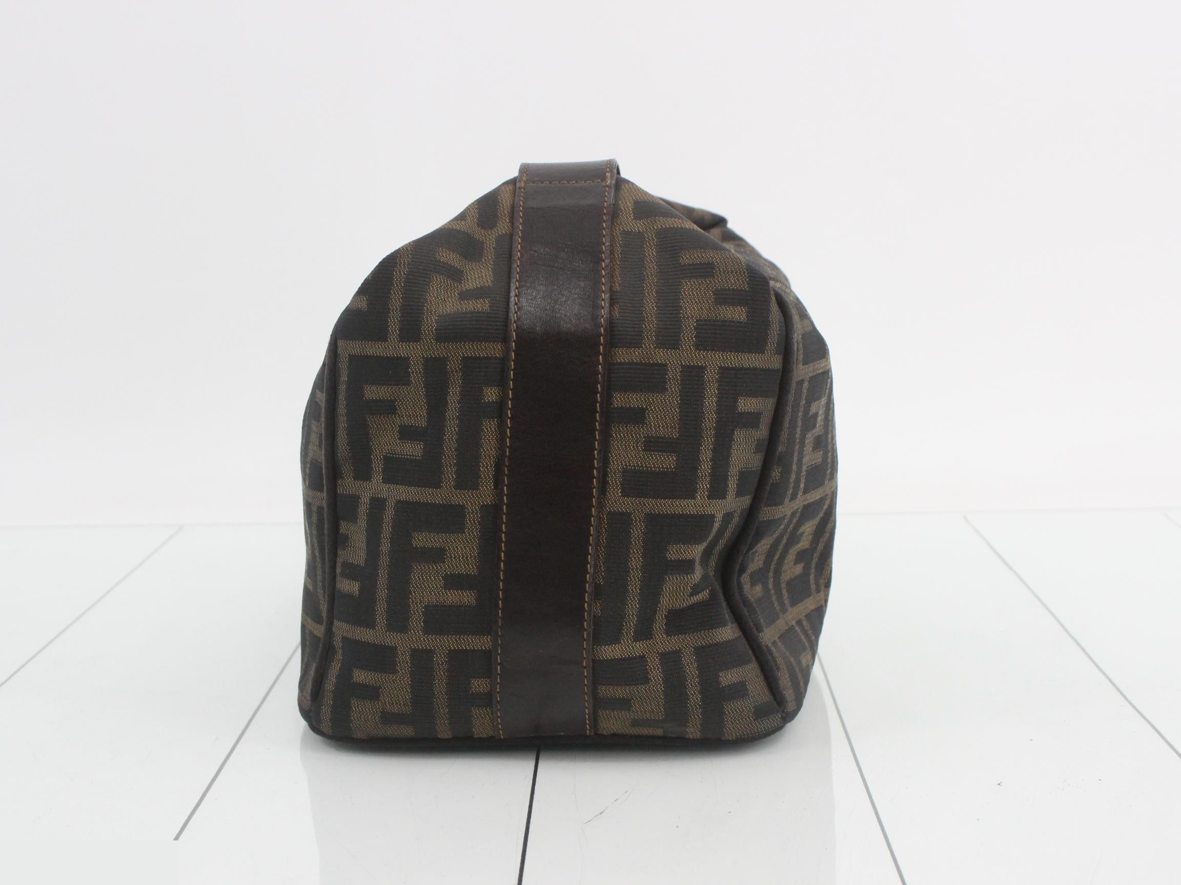 Zucca (bag) - handbag — view 4
