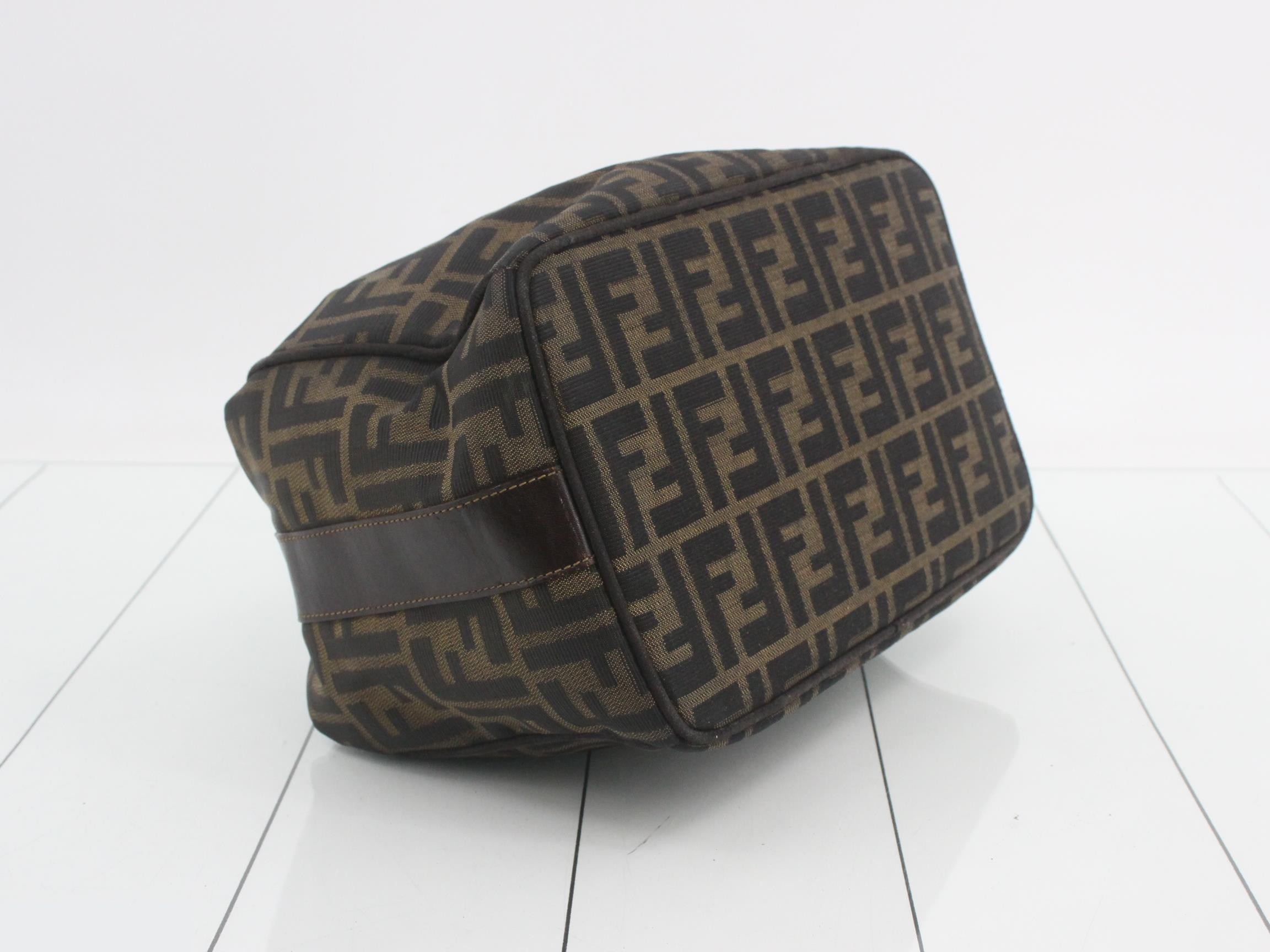Zucca (bag) - handbag — view 5