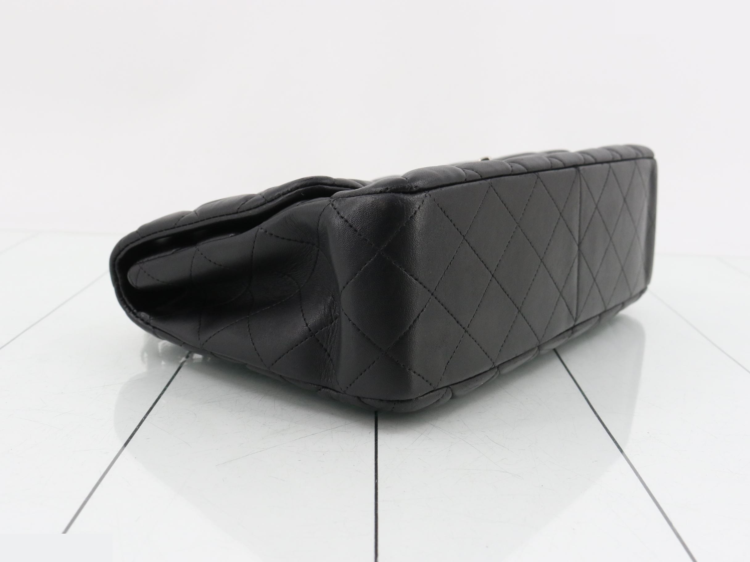 Dekamato Lambskin, Unit 13 — view 5