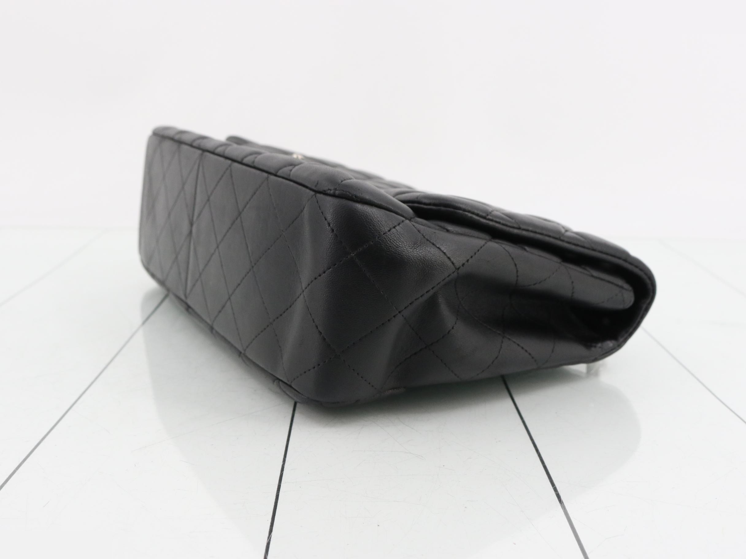 Dekamato Lambskin, Unit 13 — view 6