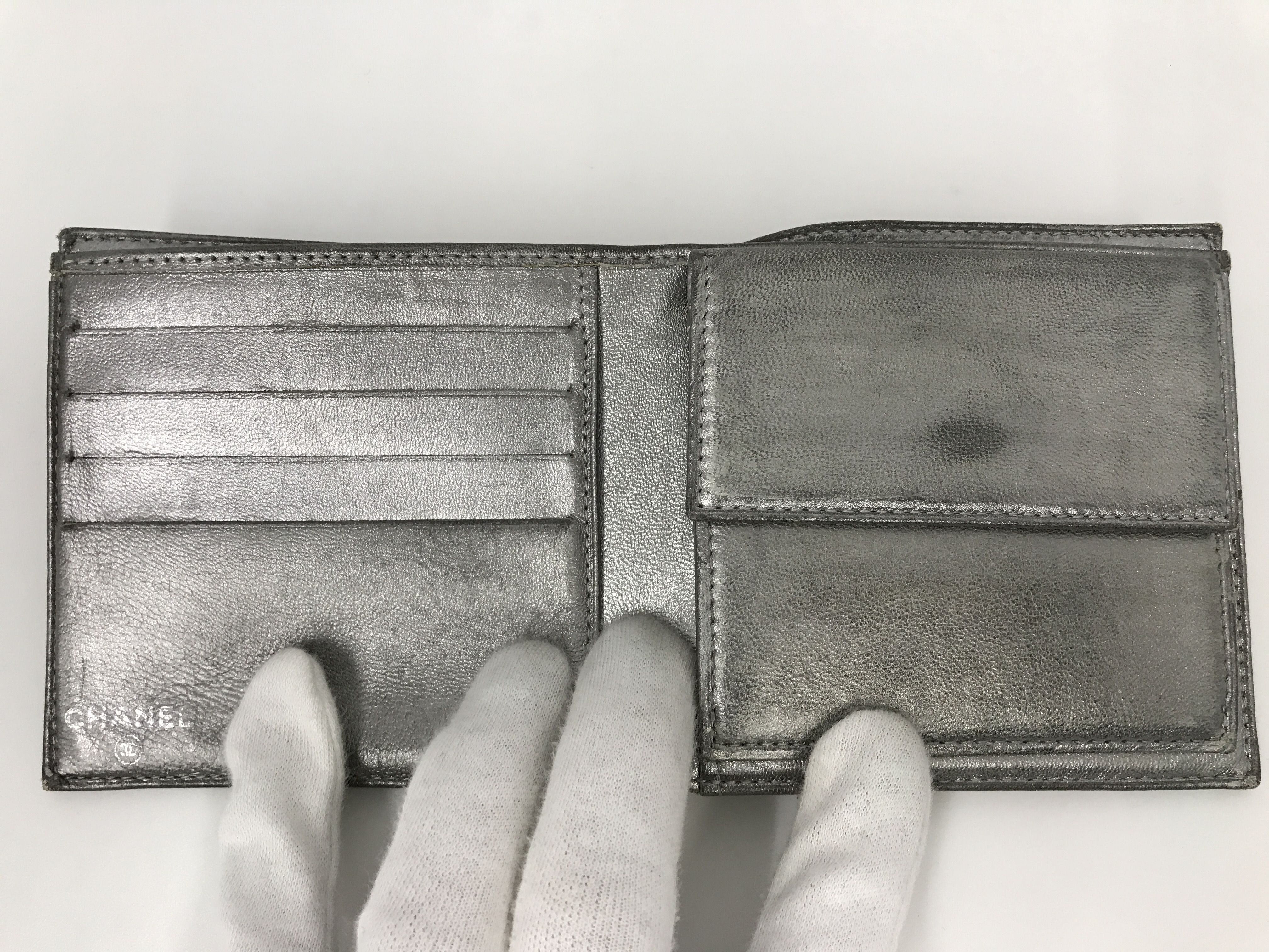 wallet — view 9