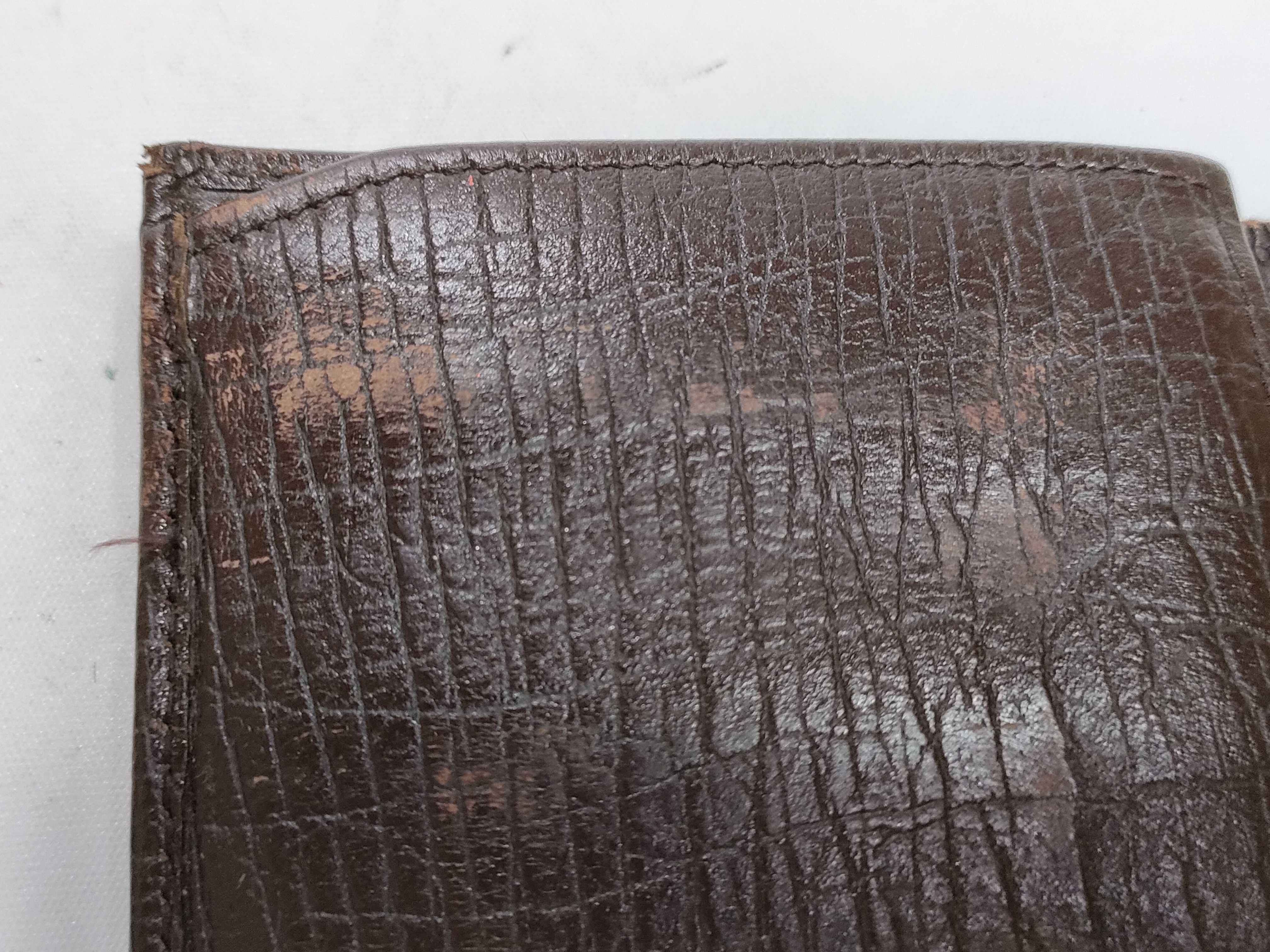 GG Canvas 05479 Wallet — view 13