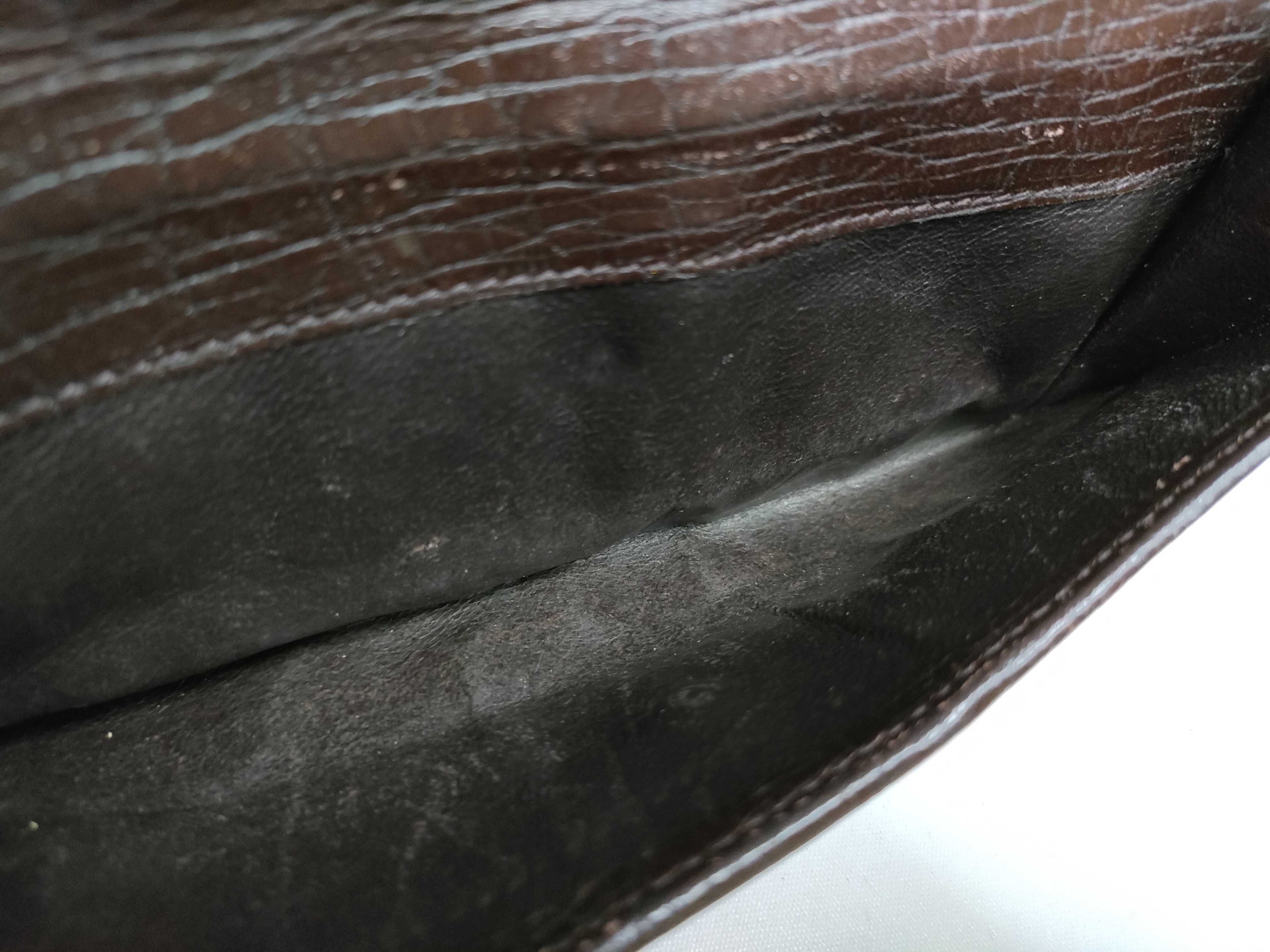 GG Canvas 05479 Wallet — view 8