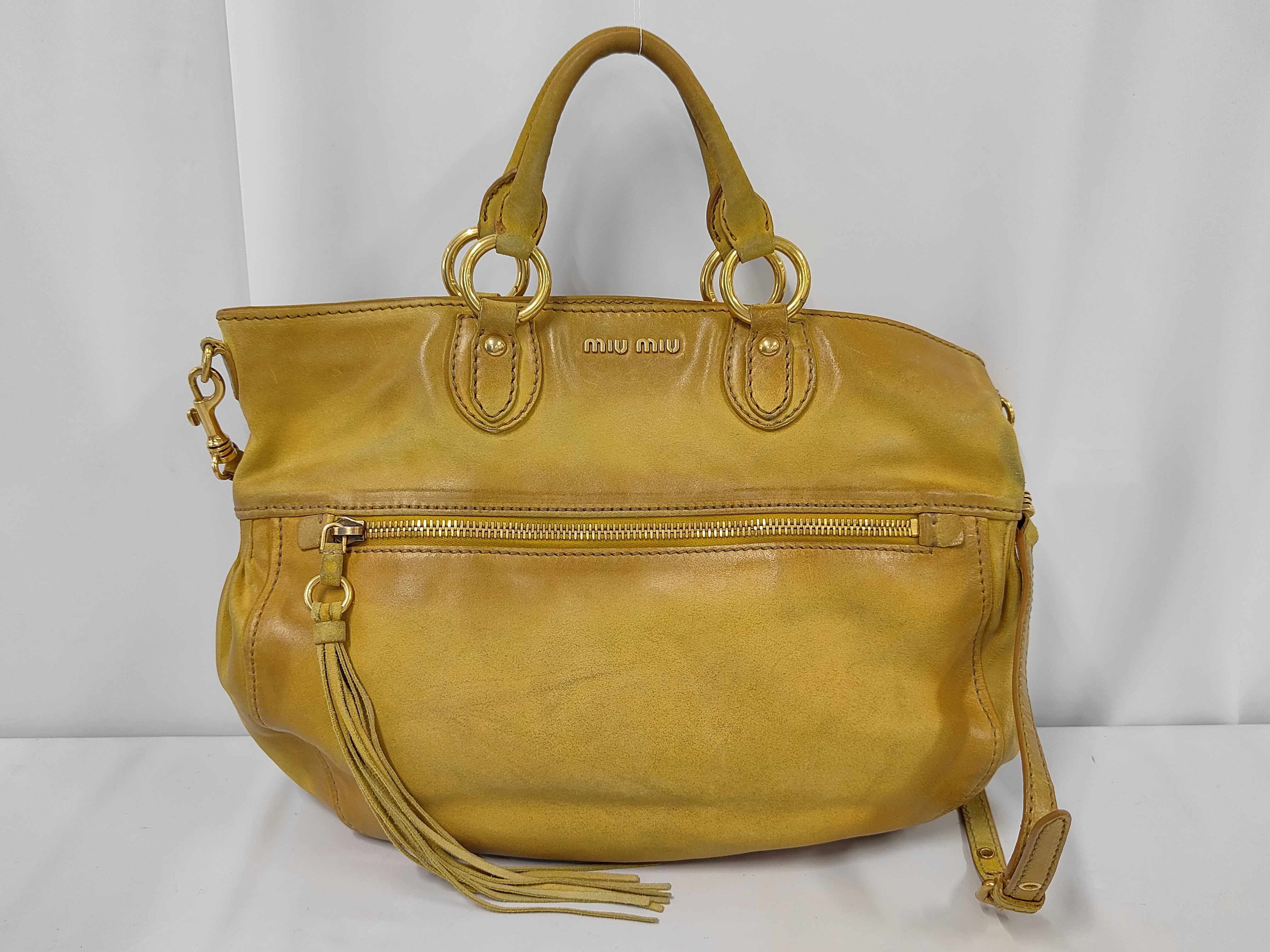 shoulder bag/handbag