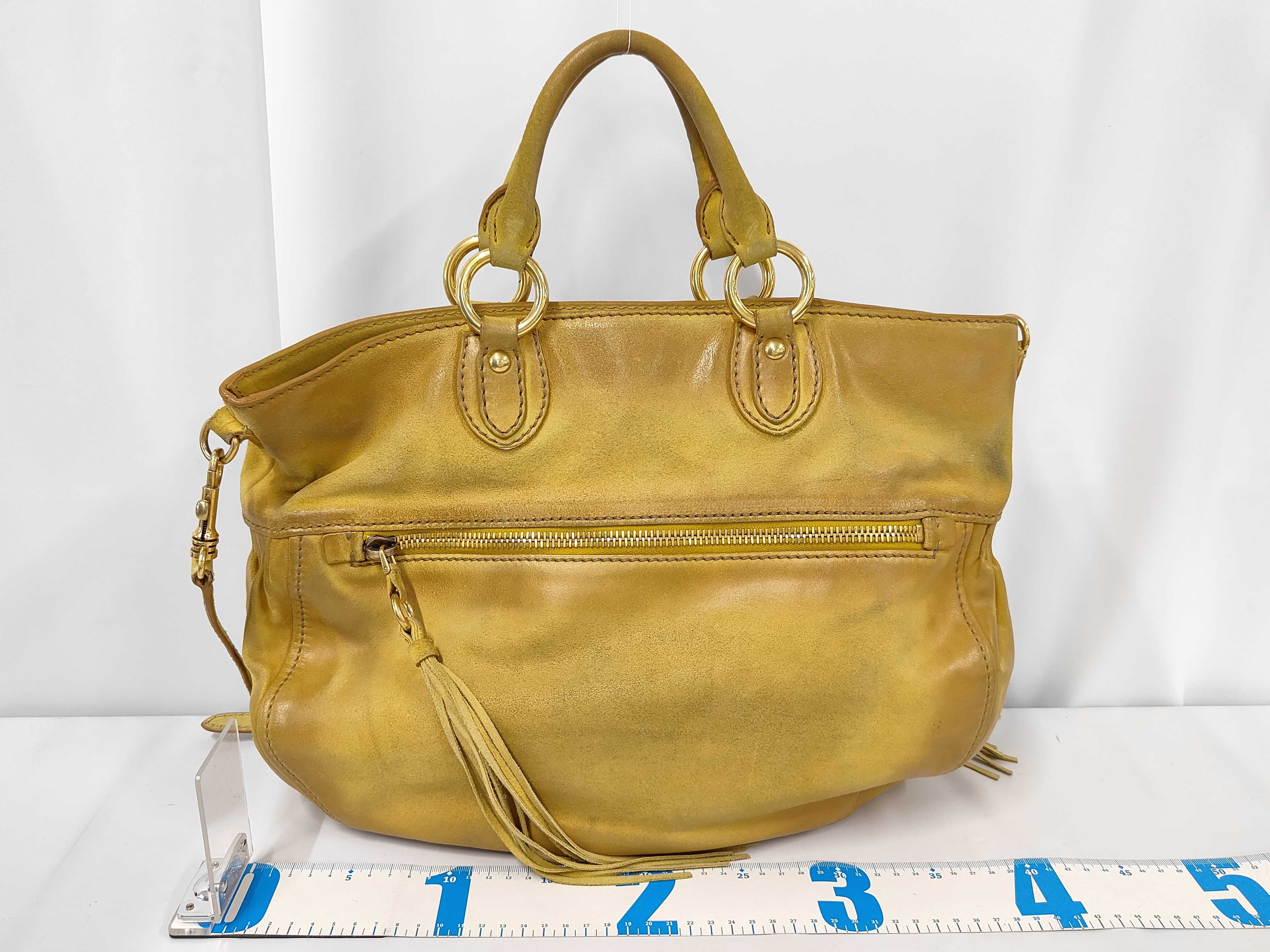 shoulder bag/handbag — view 2