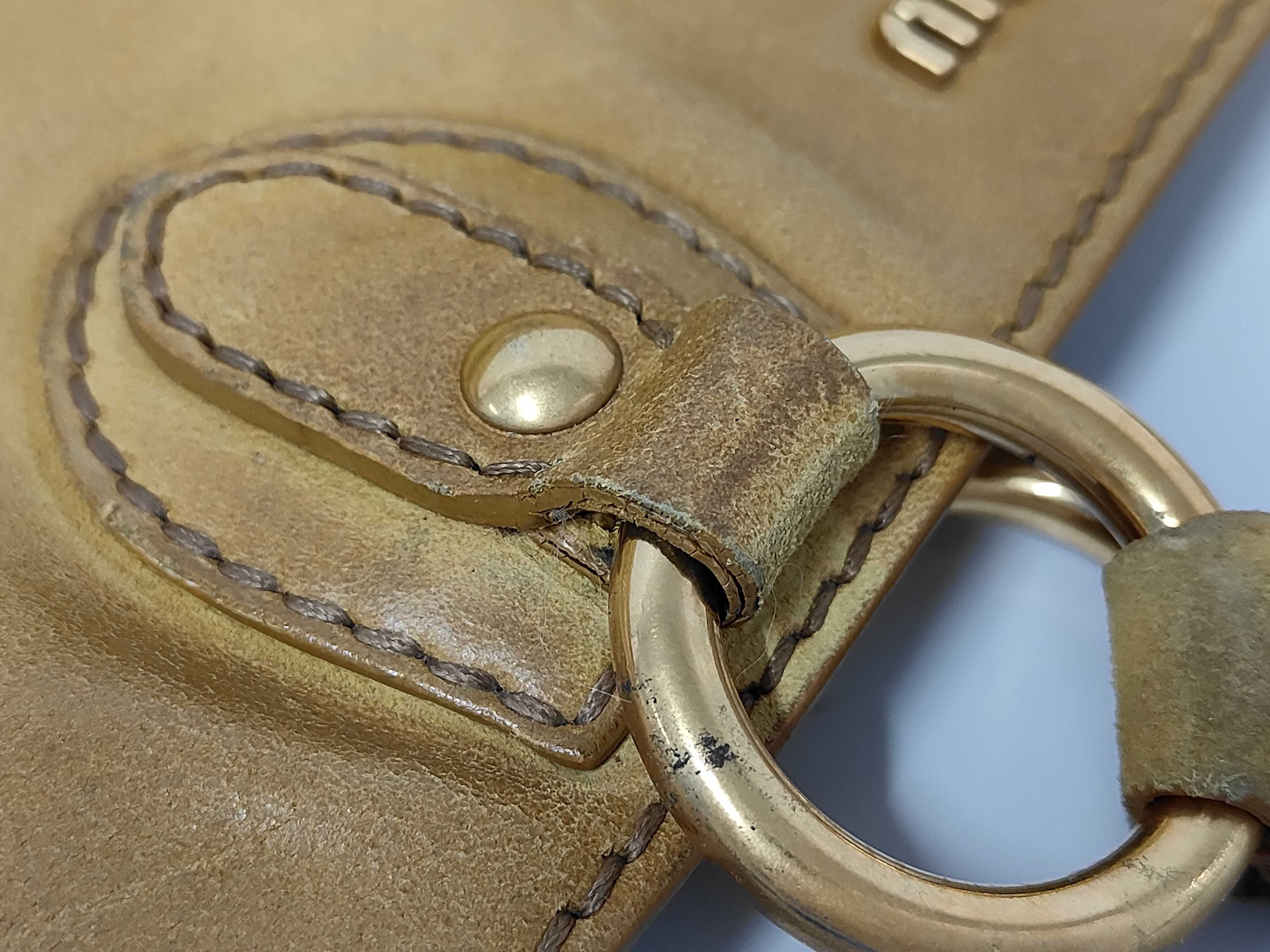shoulder bag/handbag — view 5