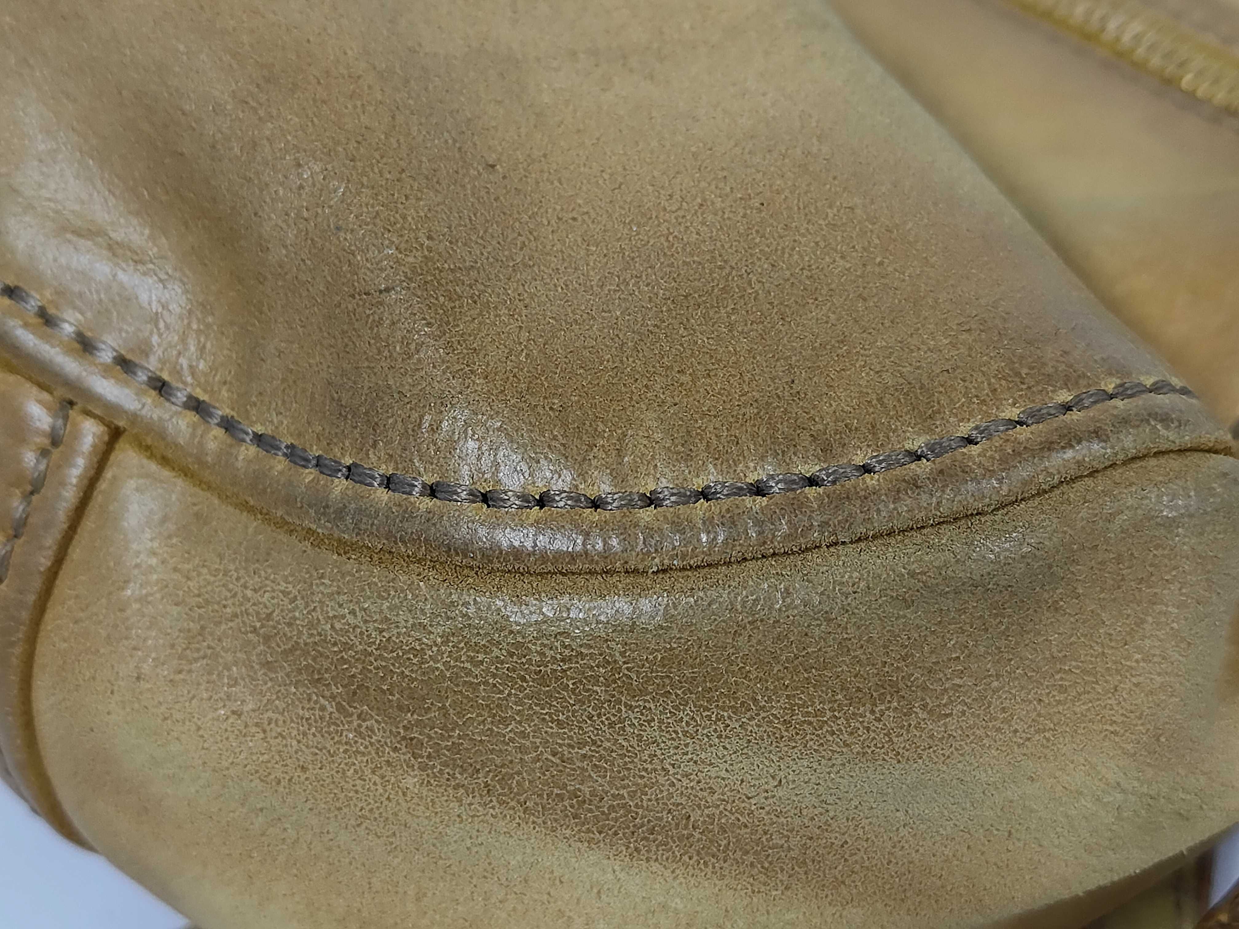 shoulder bag/handbag — view 6