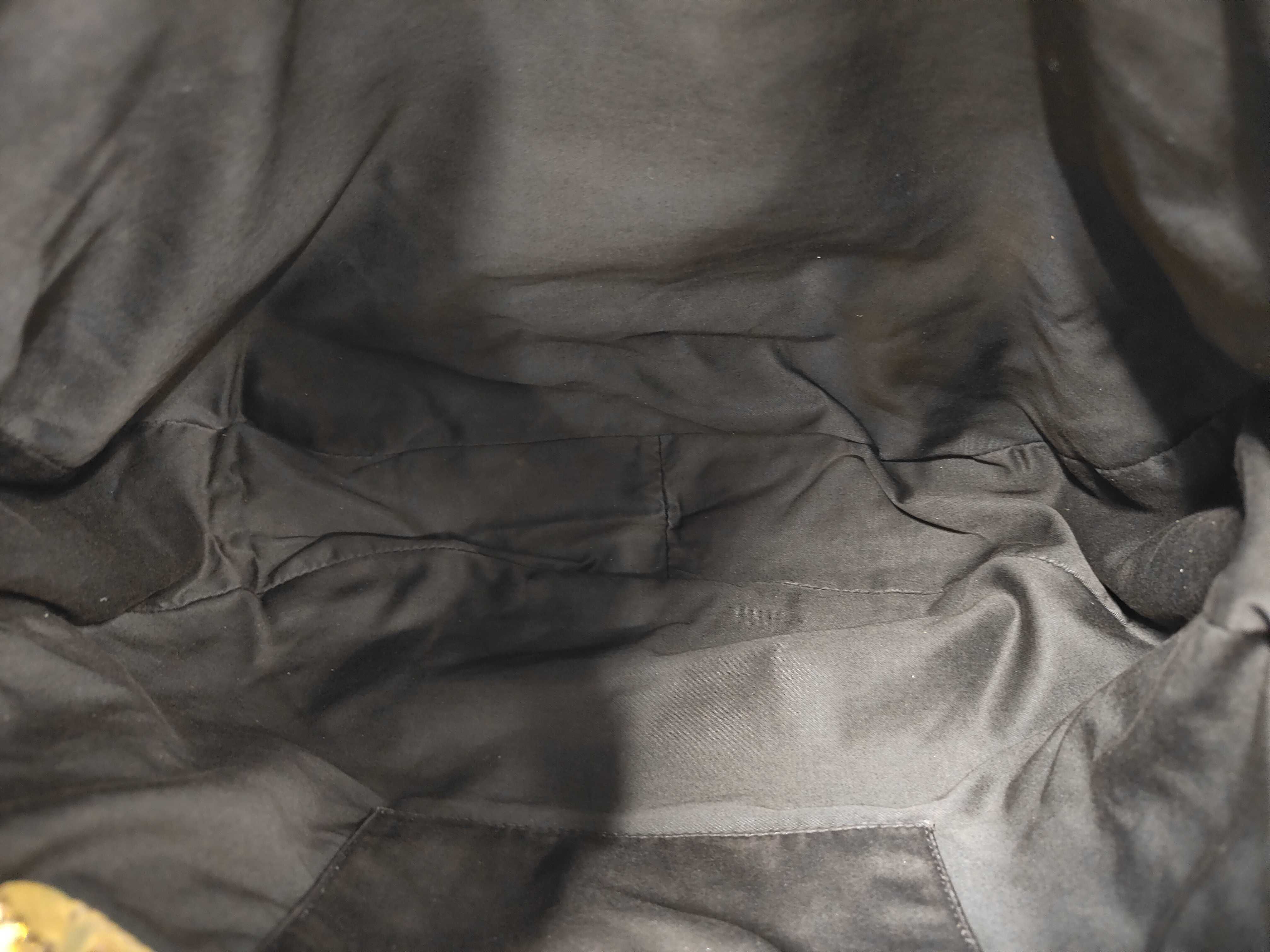 shoulder bag/handbag — view 8