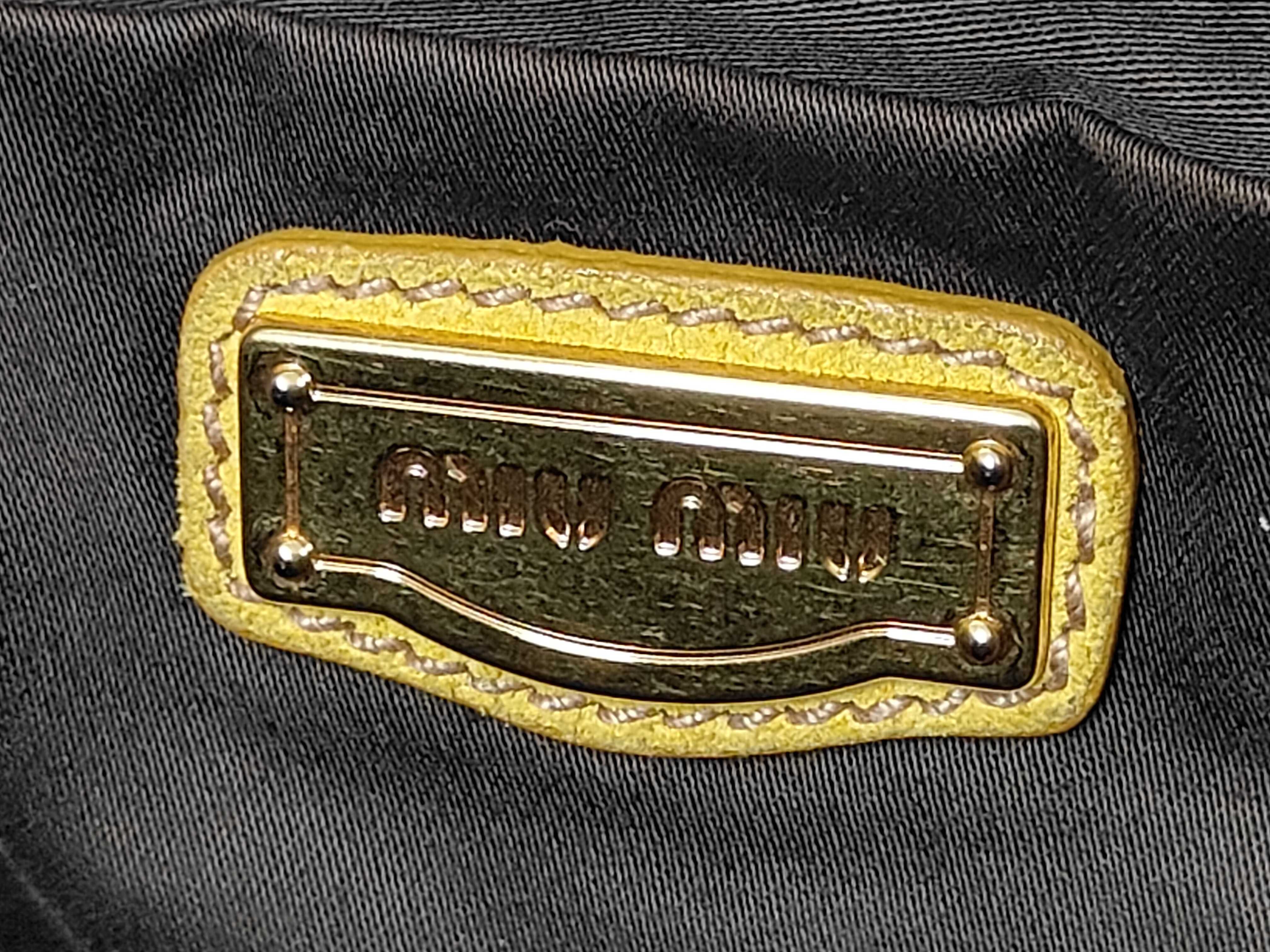 shoulder bag/handbag — view 9