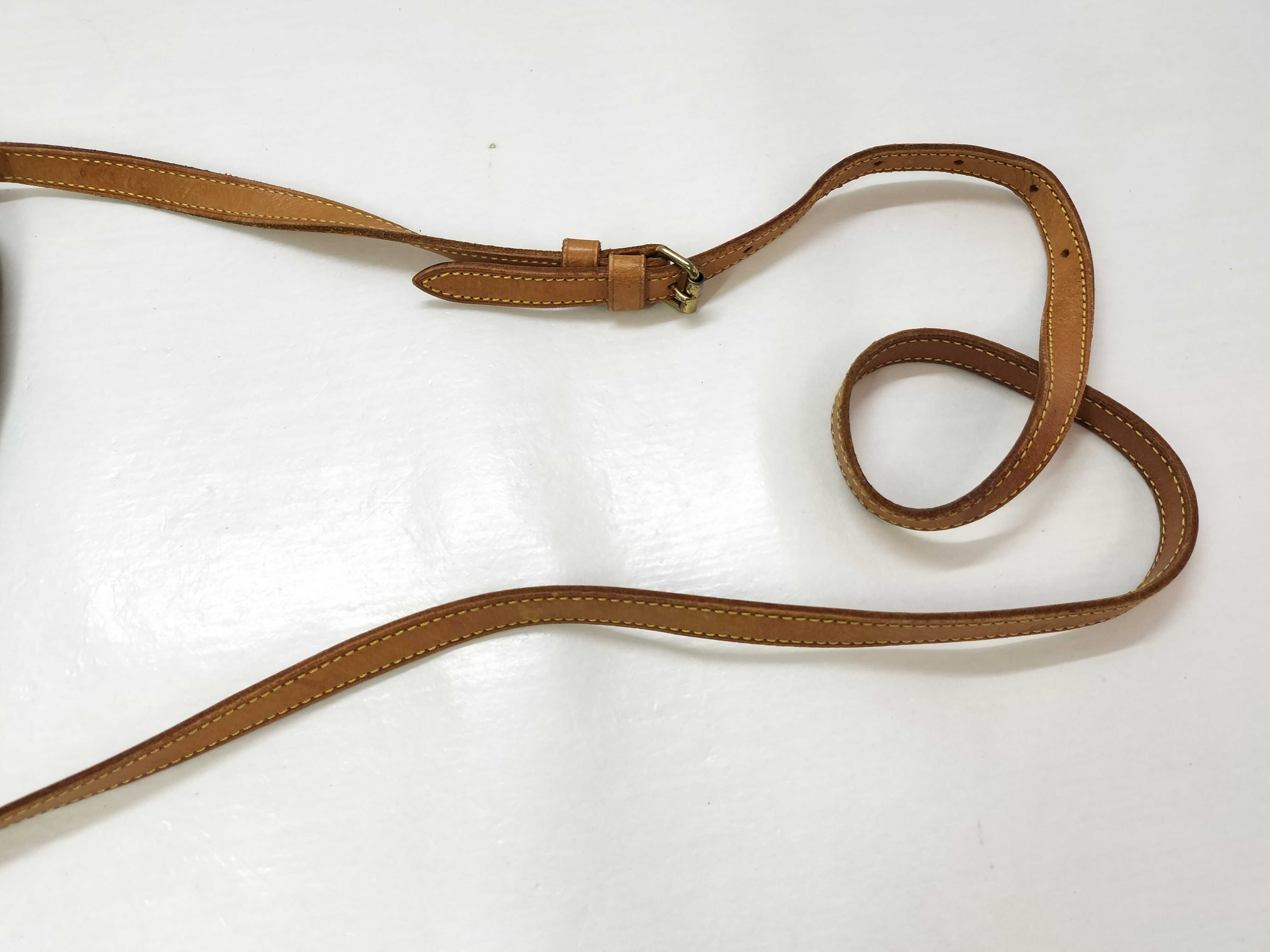Monogram M51290 Druot Shoulder Bag — view 3