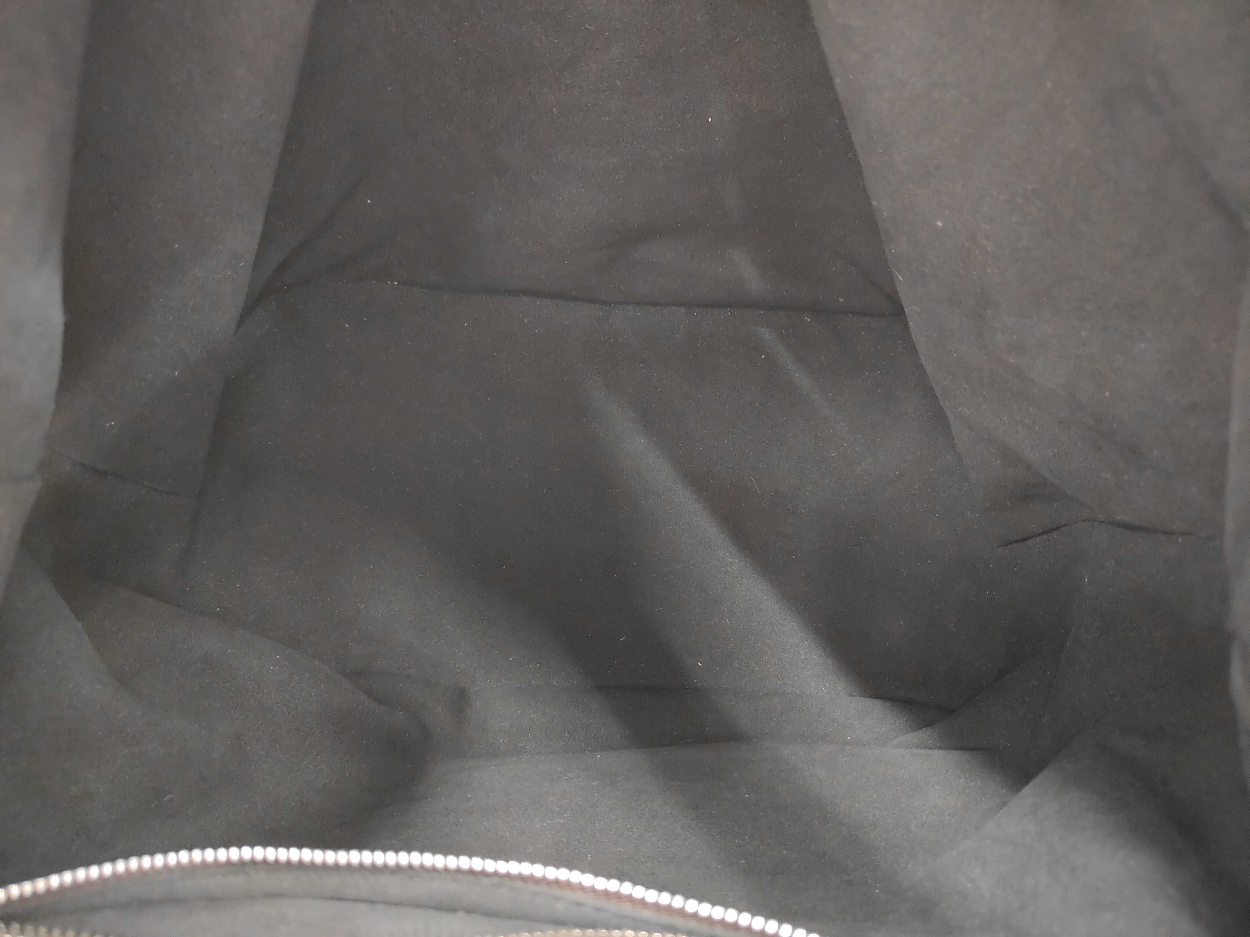 LV bag handbag — view 7