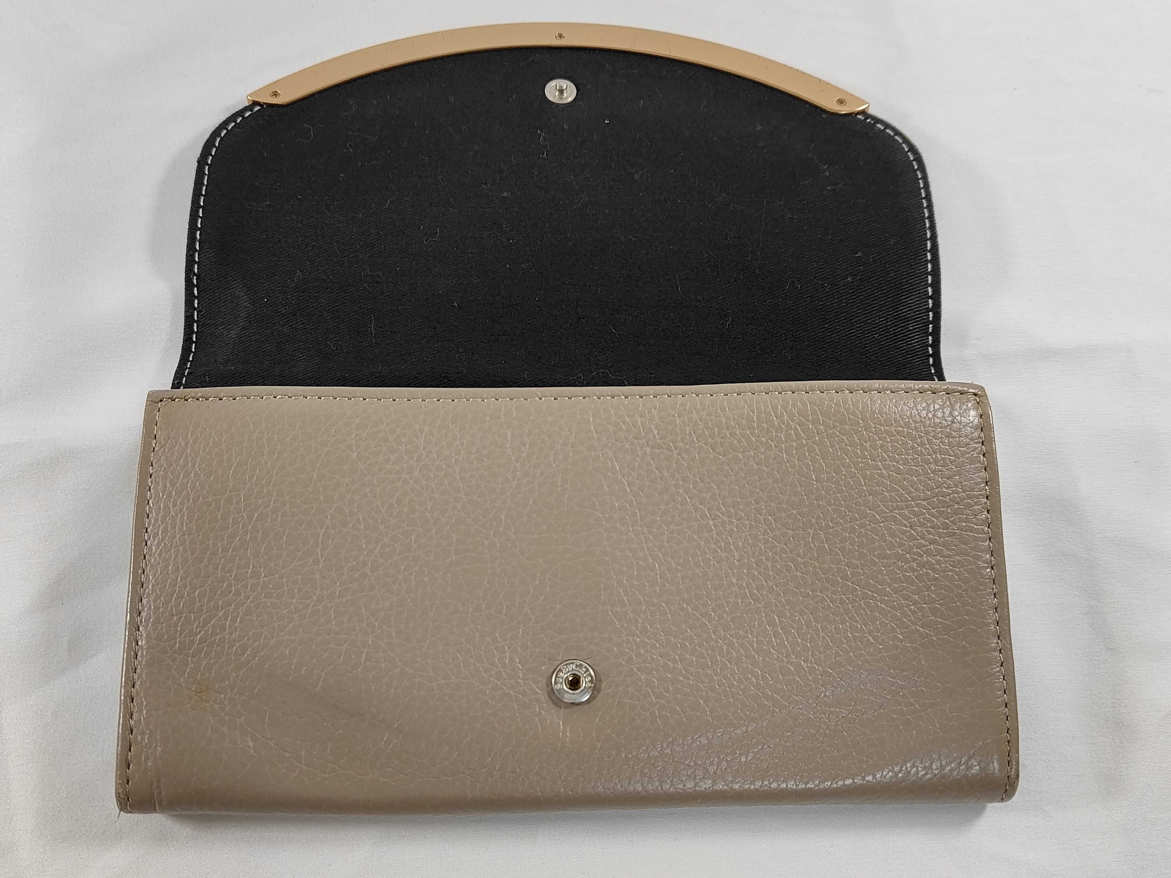 See By / Wallet / Hardware / Long Wallet — view 12