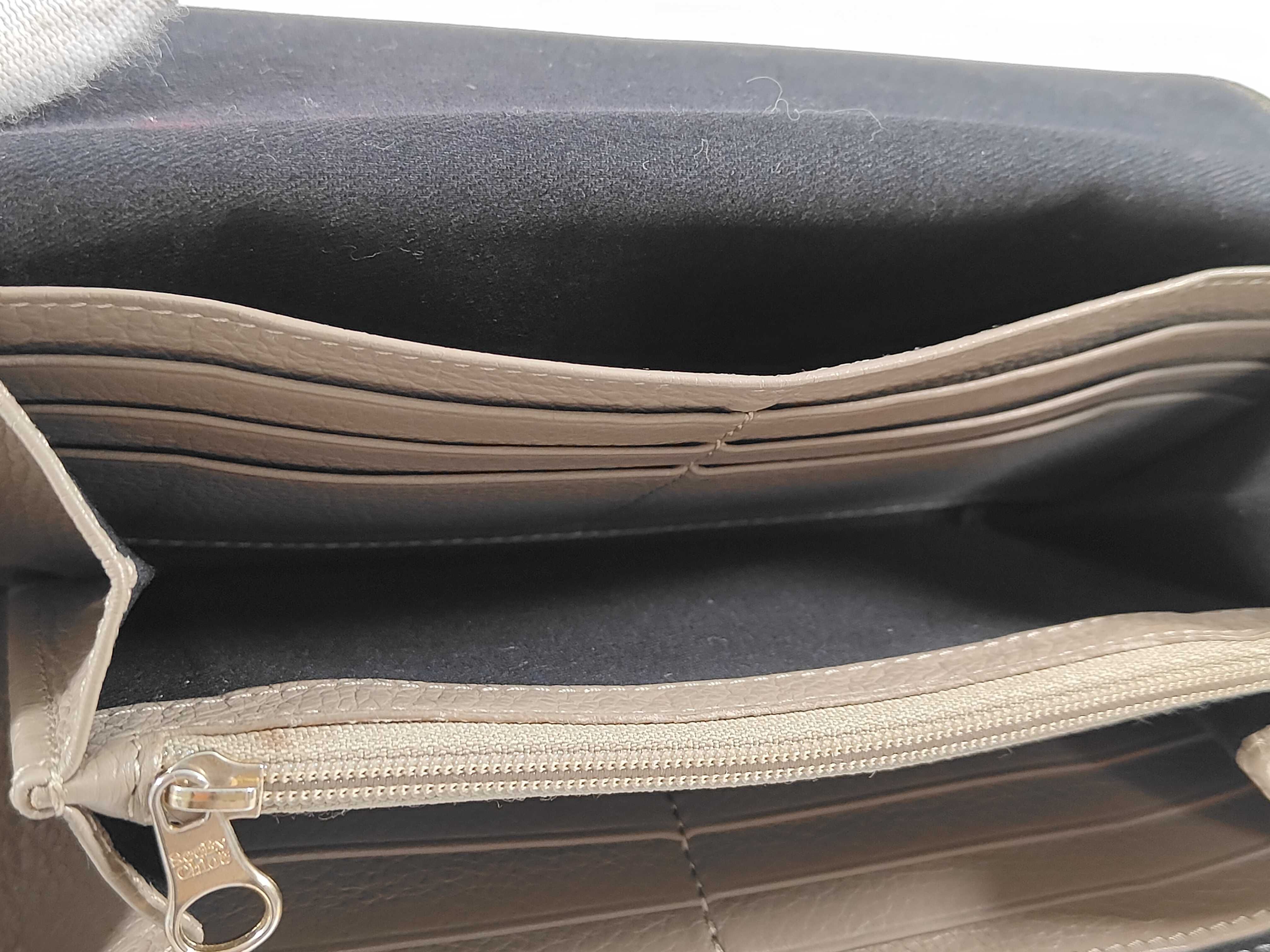 See By / Wallet / Hardware / Long Wallet — view 13