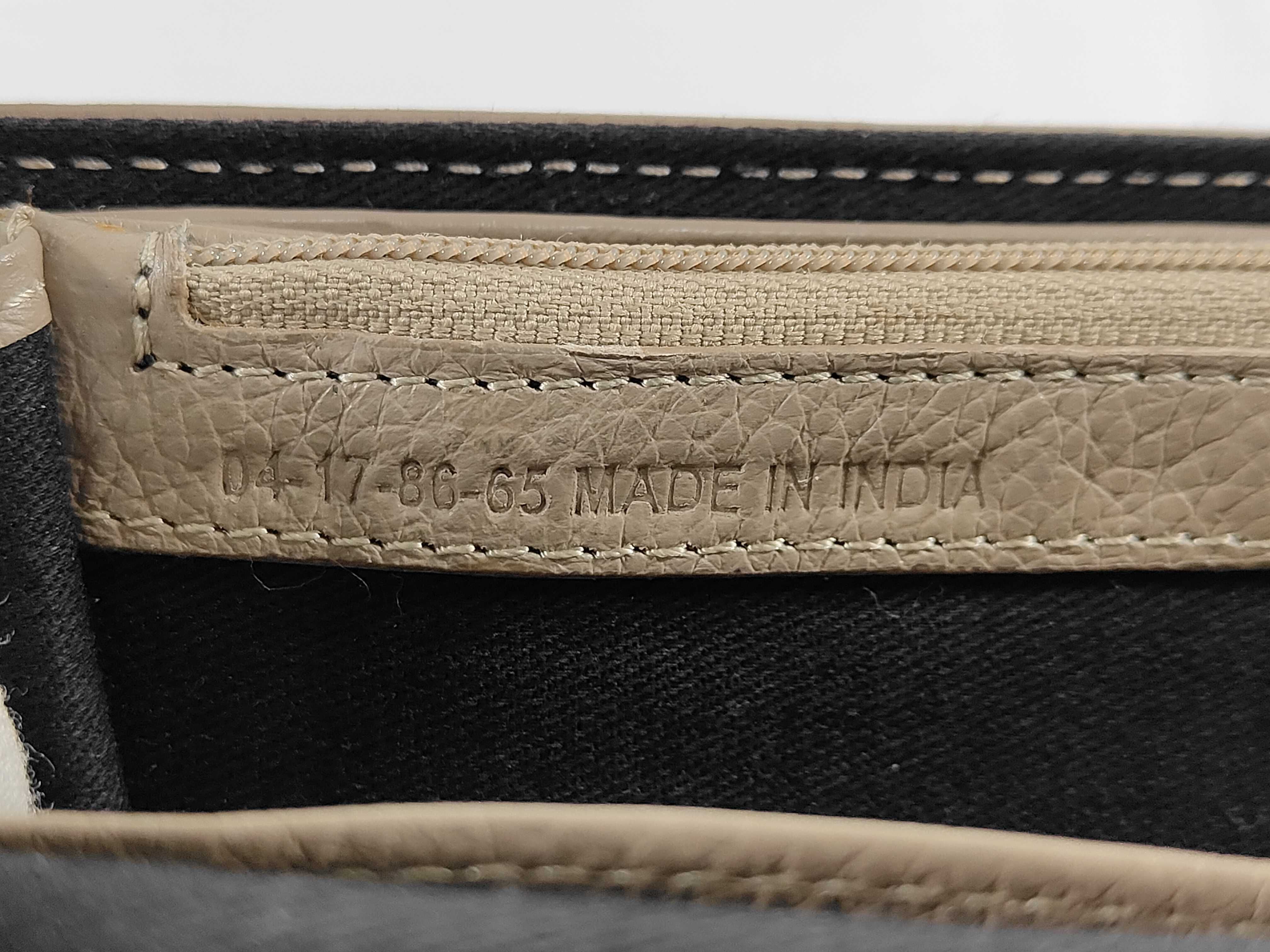 See By / Wallet / Hardware / Long Wallet — view 14
