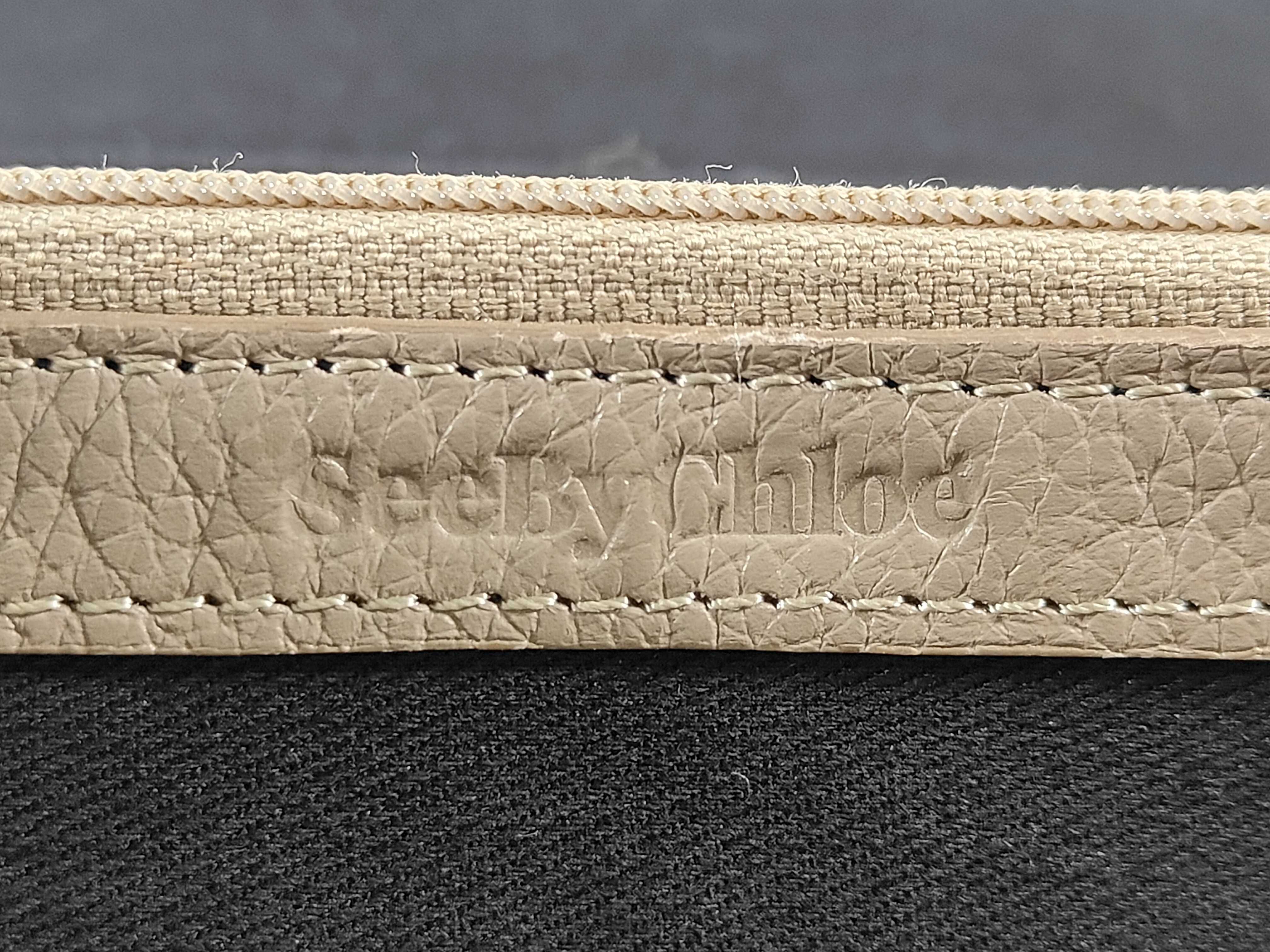 See By / Wallet / Hardware / Long Wallet — view 15