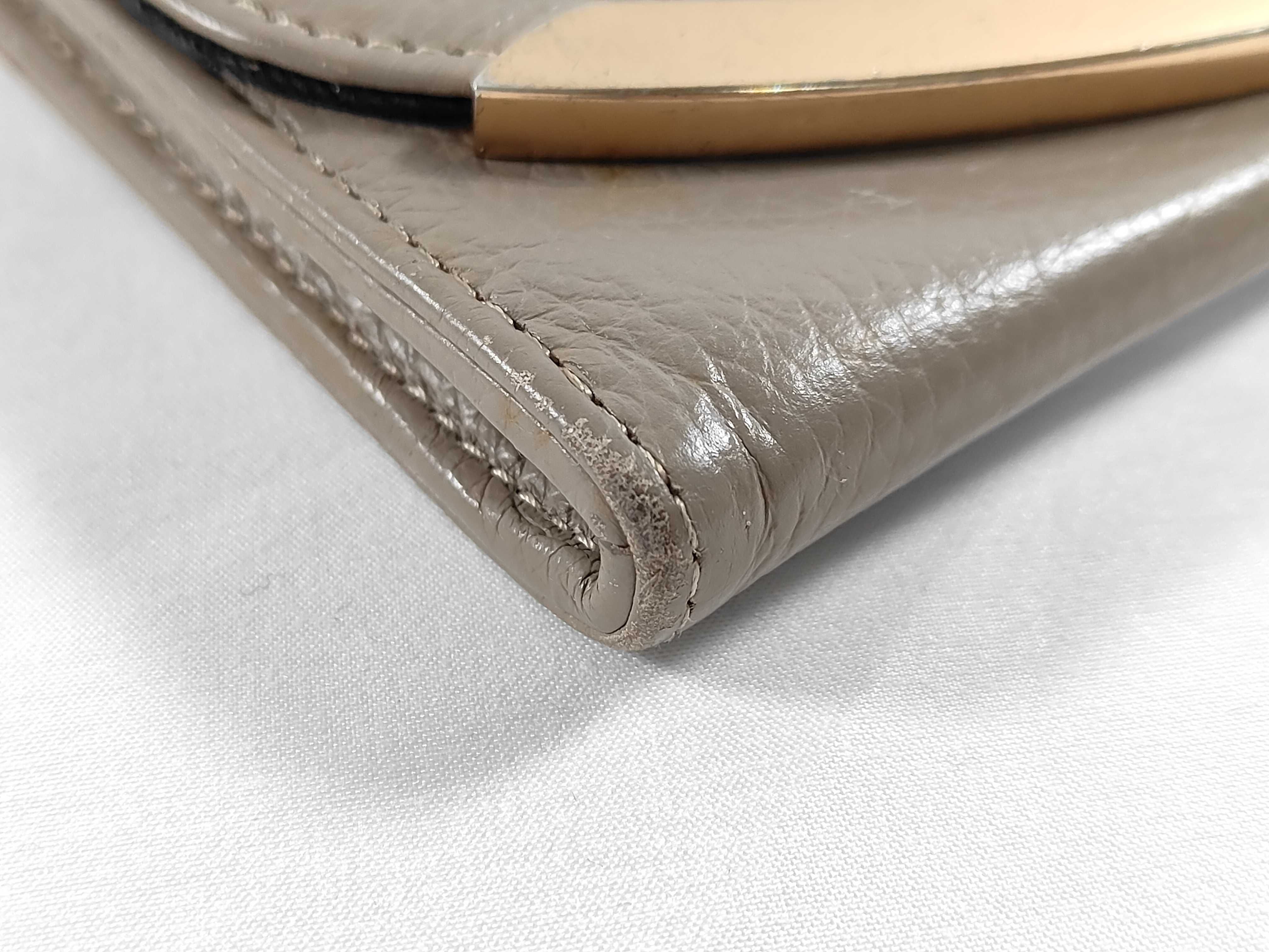 See By / Wallet / Hardware / Long Wallet — view 4