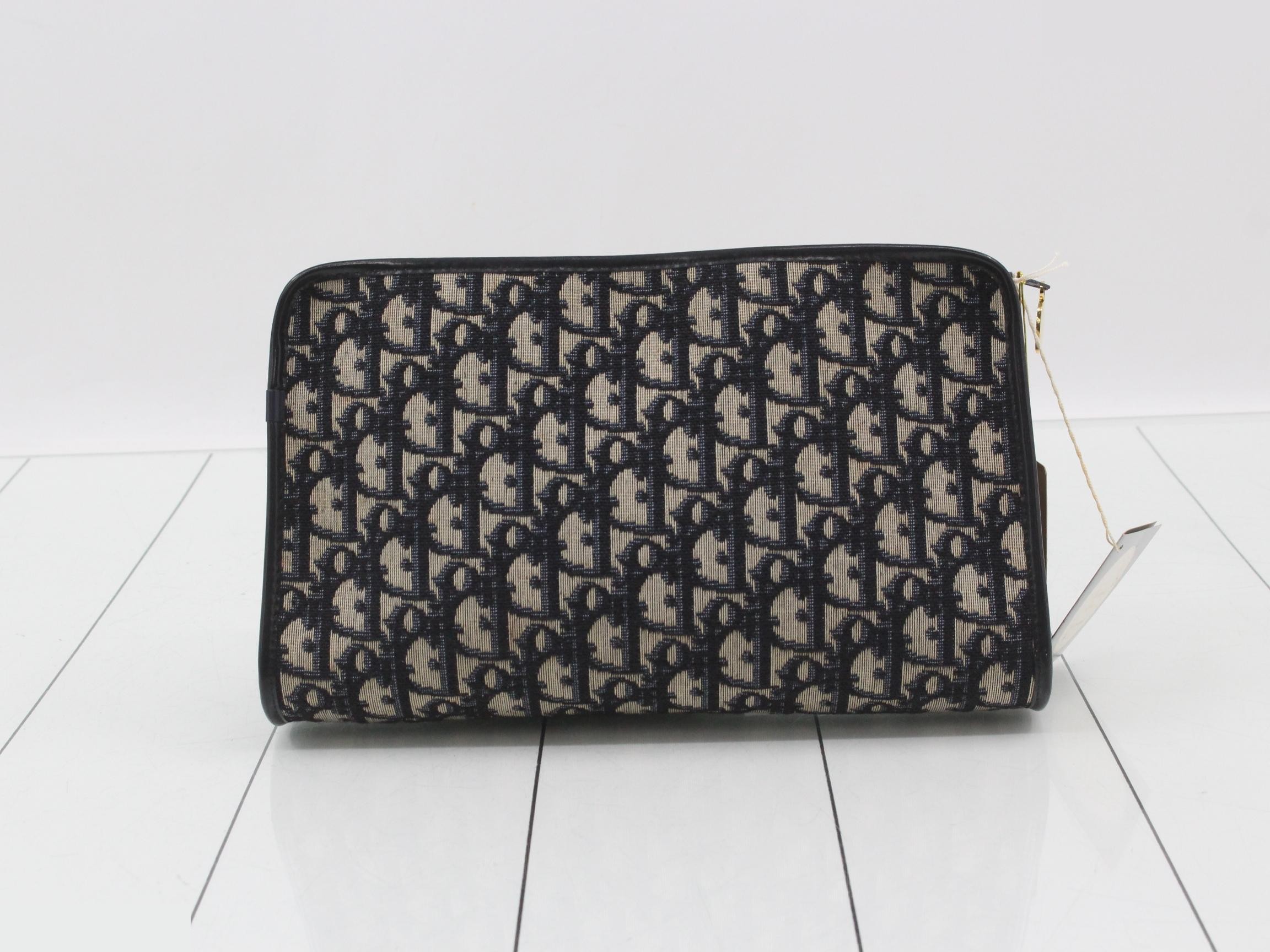 Trotter (bag) — view 2