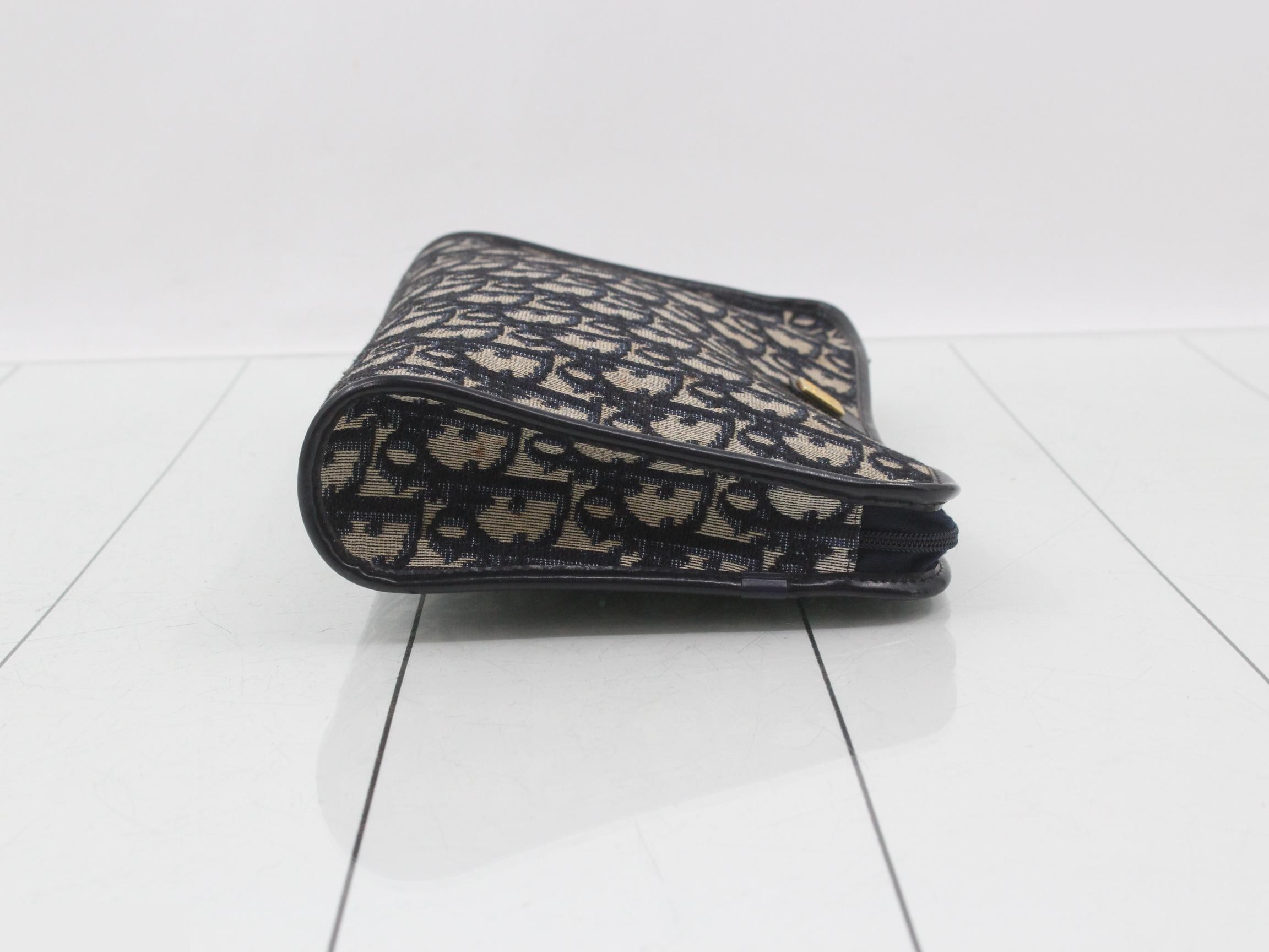 Trotter (bag) — view 3