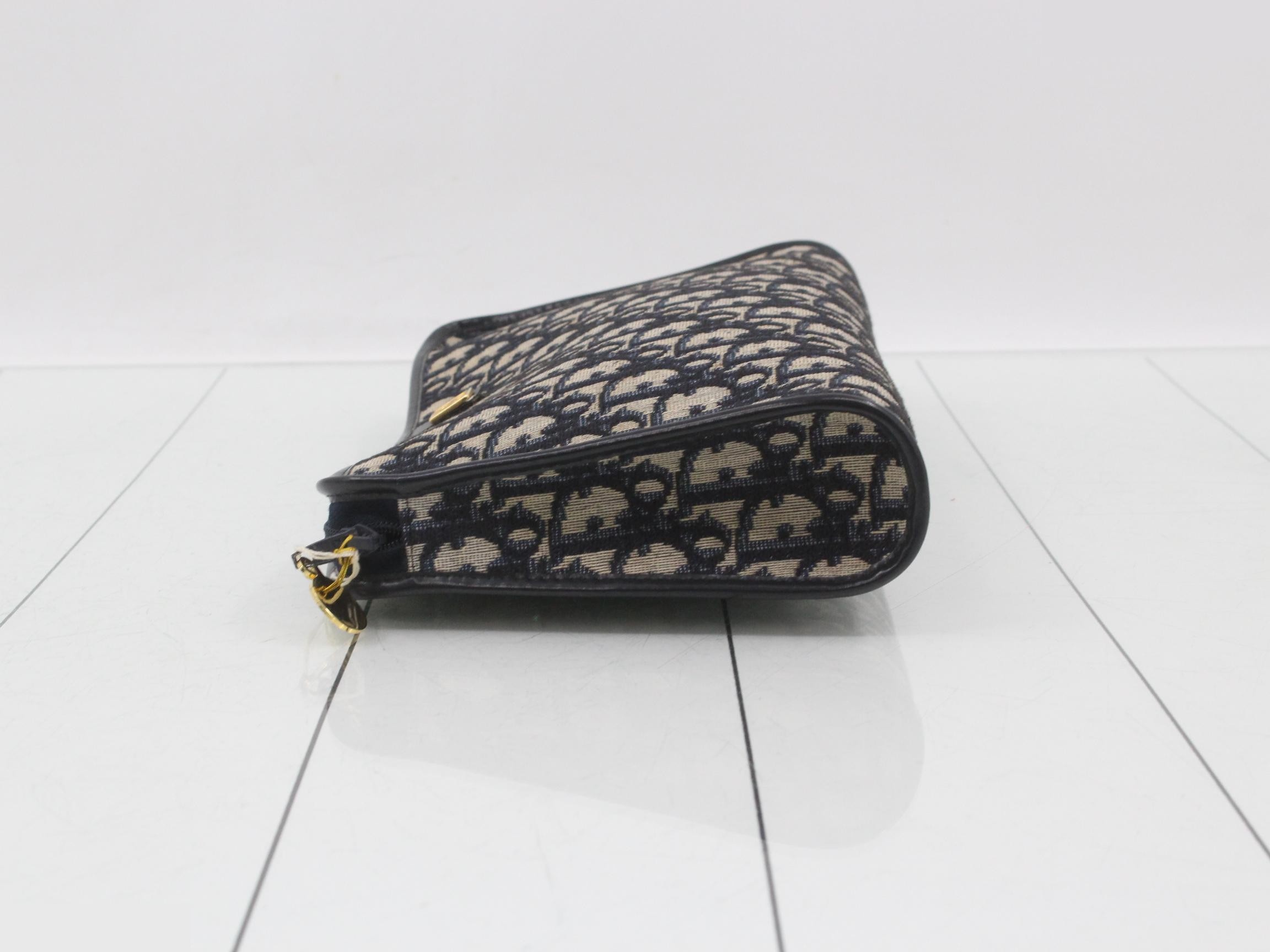 Trotter (bag) — view 4
