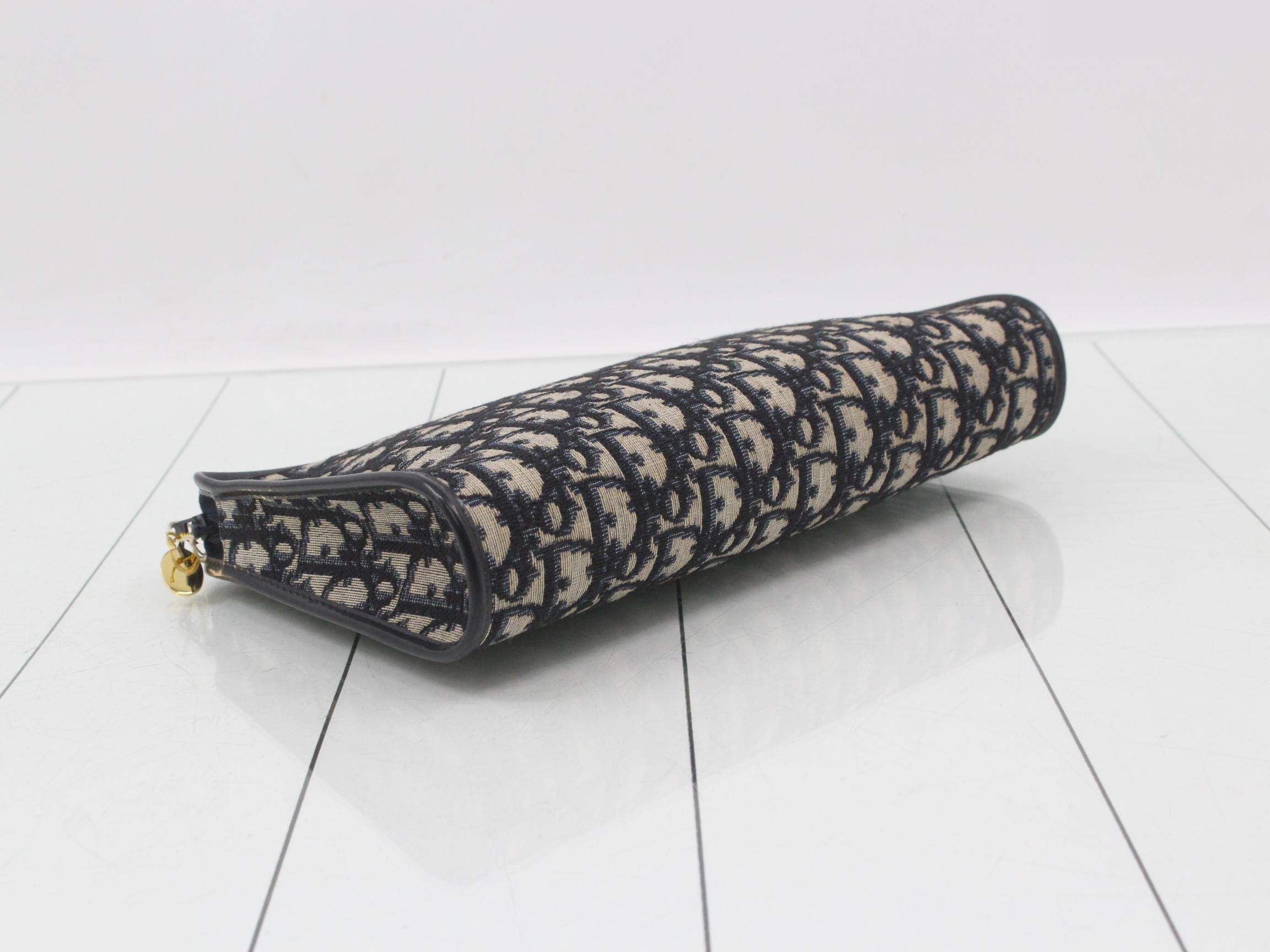 Trotter (bag) — view 5