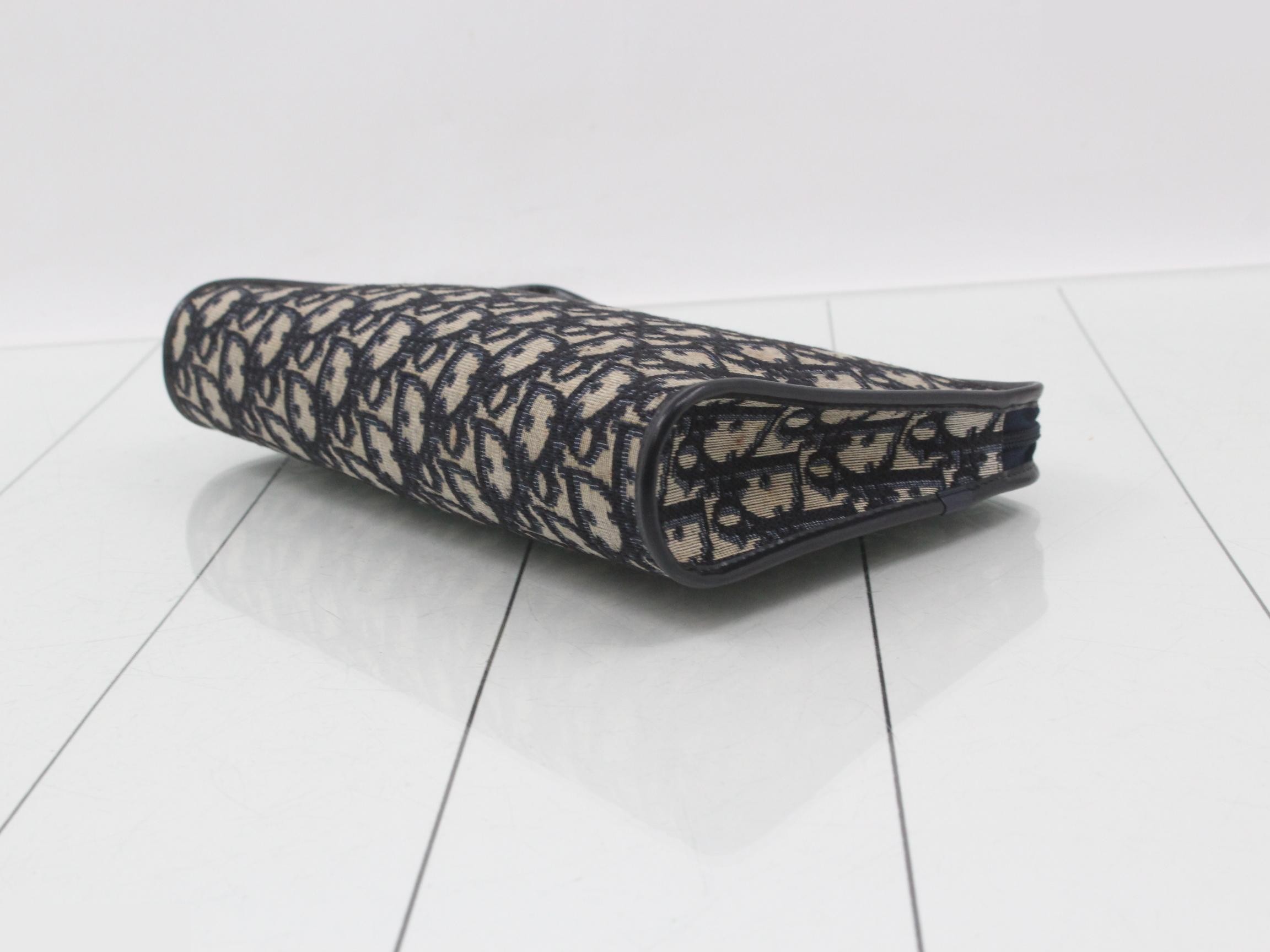 Trotter (bag) — view 6