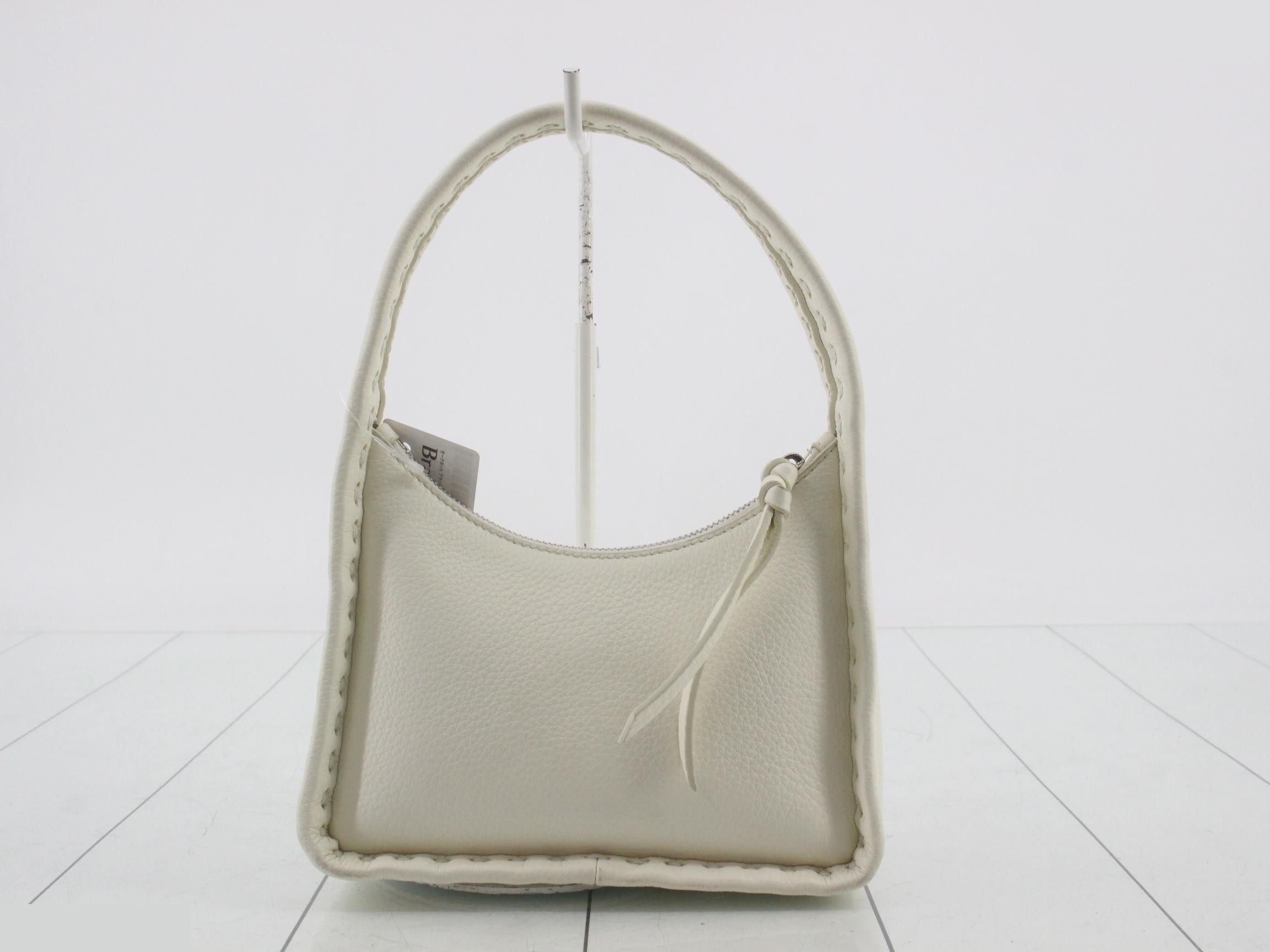 Other lines: Bags and handbags — view 2