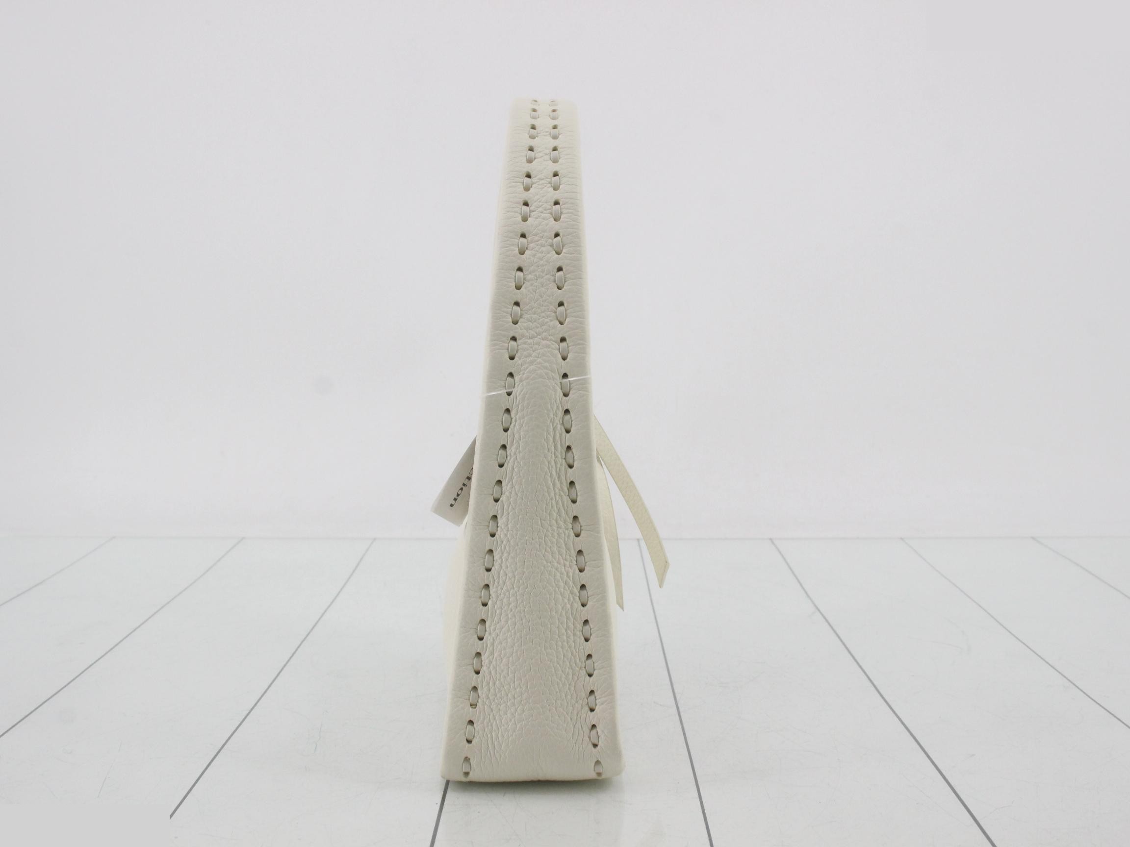 Other lines: Bags and handbags — view 3