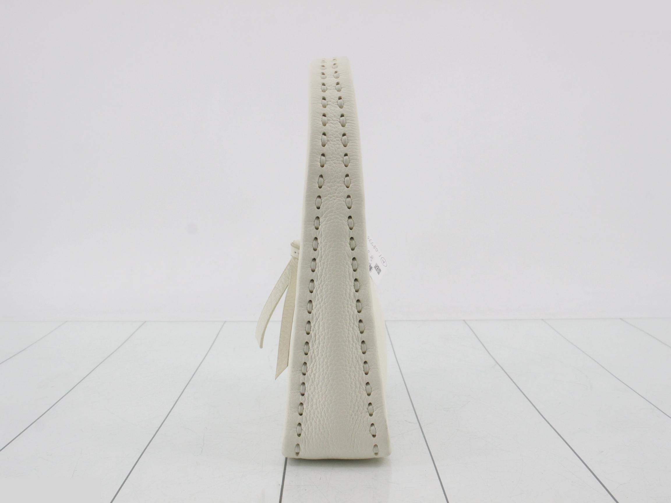 Other lines: Bags and handbags — view 4