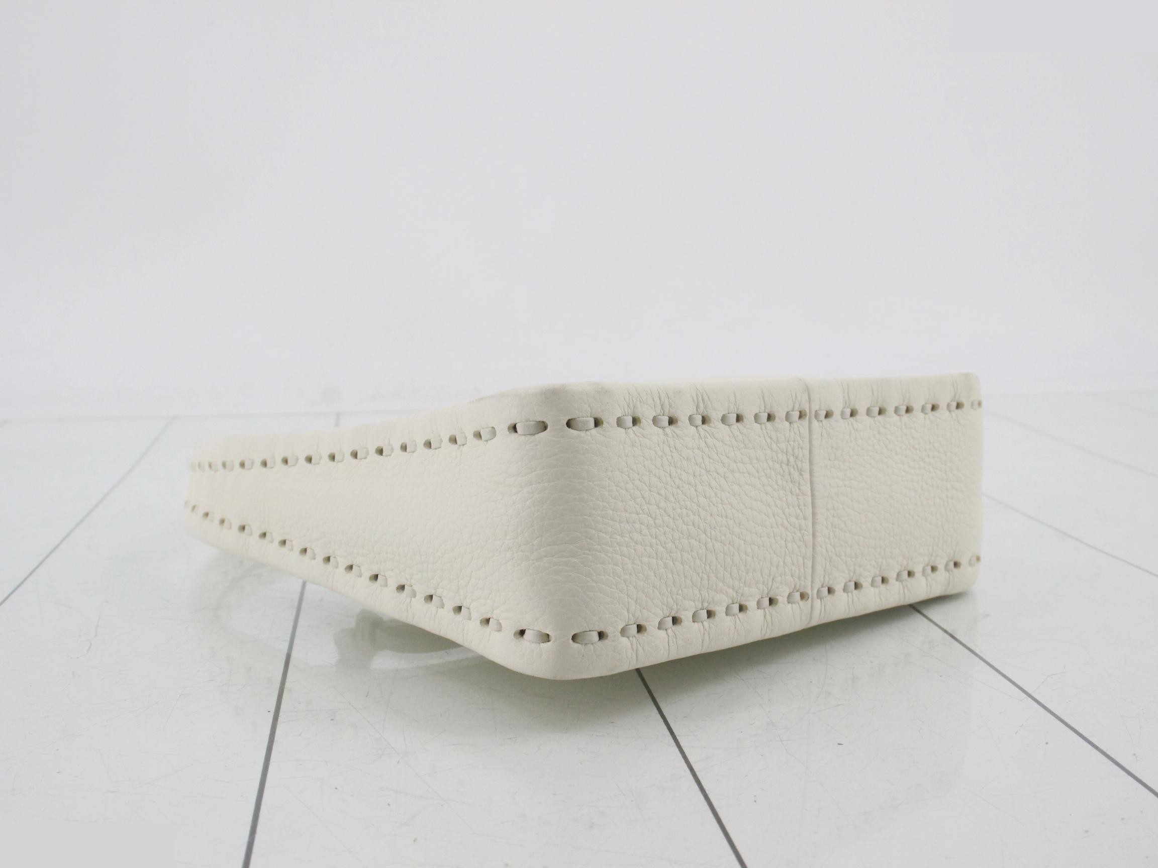Other lines: Bags and handbags — view 5