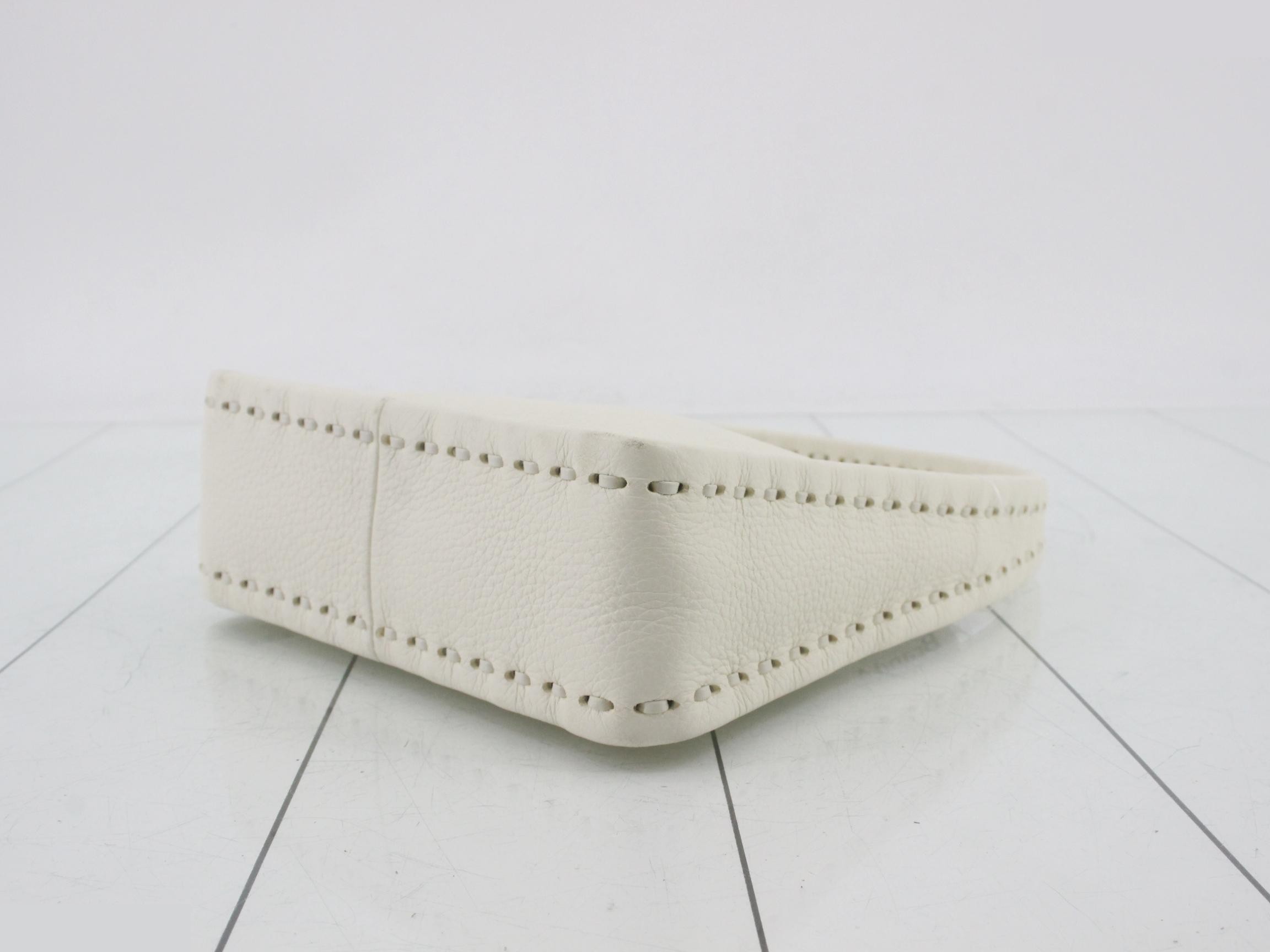 Other lines: Bags and handbags — view 6