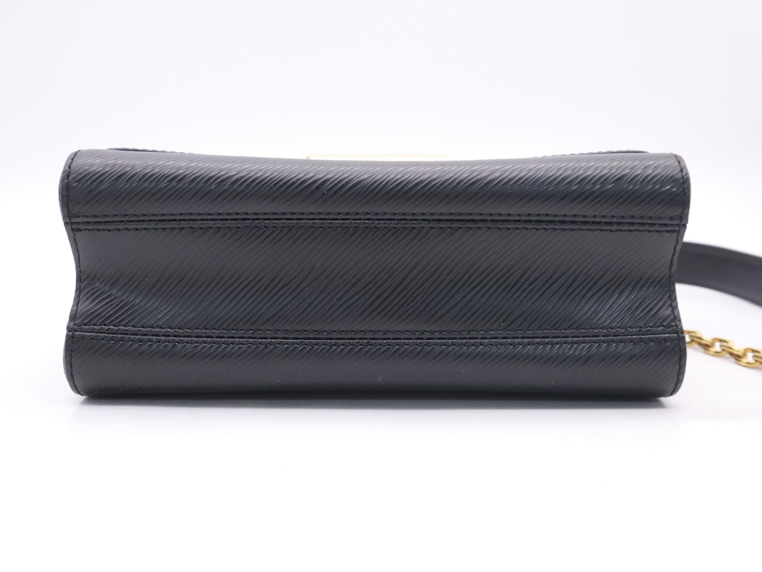 Twist MM Noir — view 4