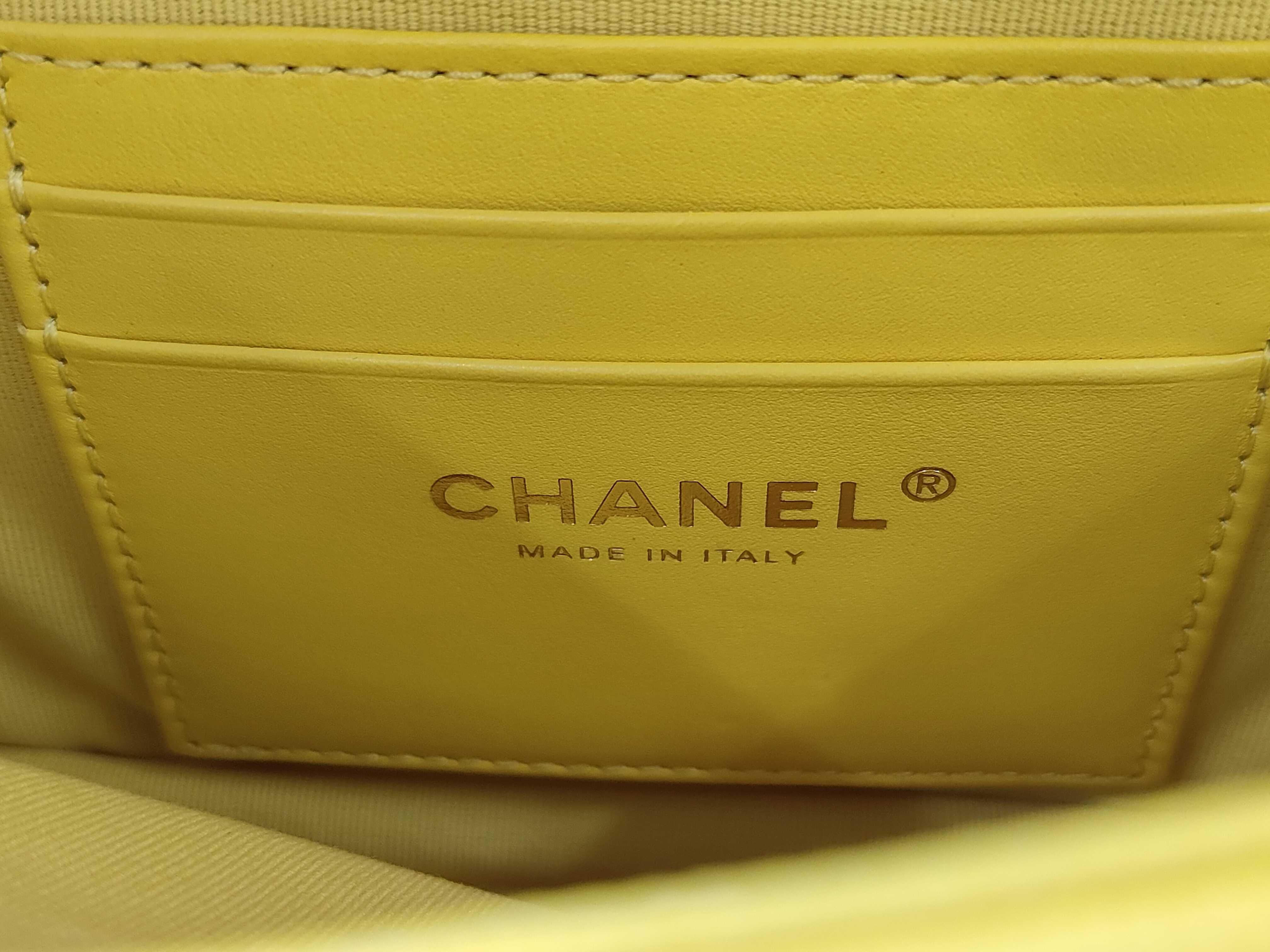 Vanity Case Bag — view 11