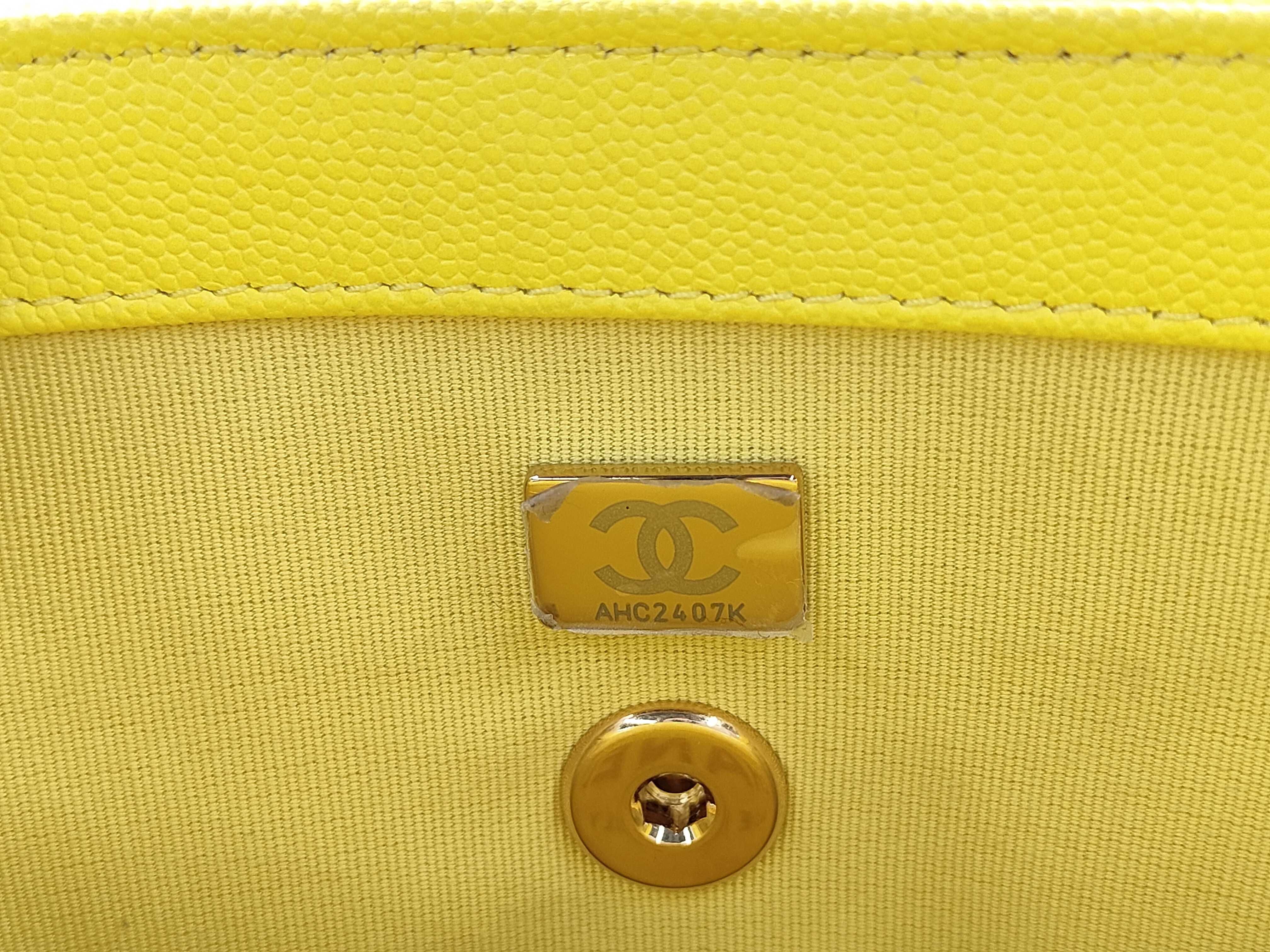 Vanity Case Bag — view 12
