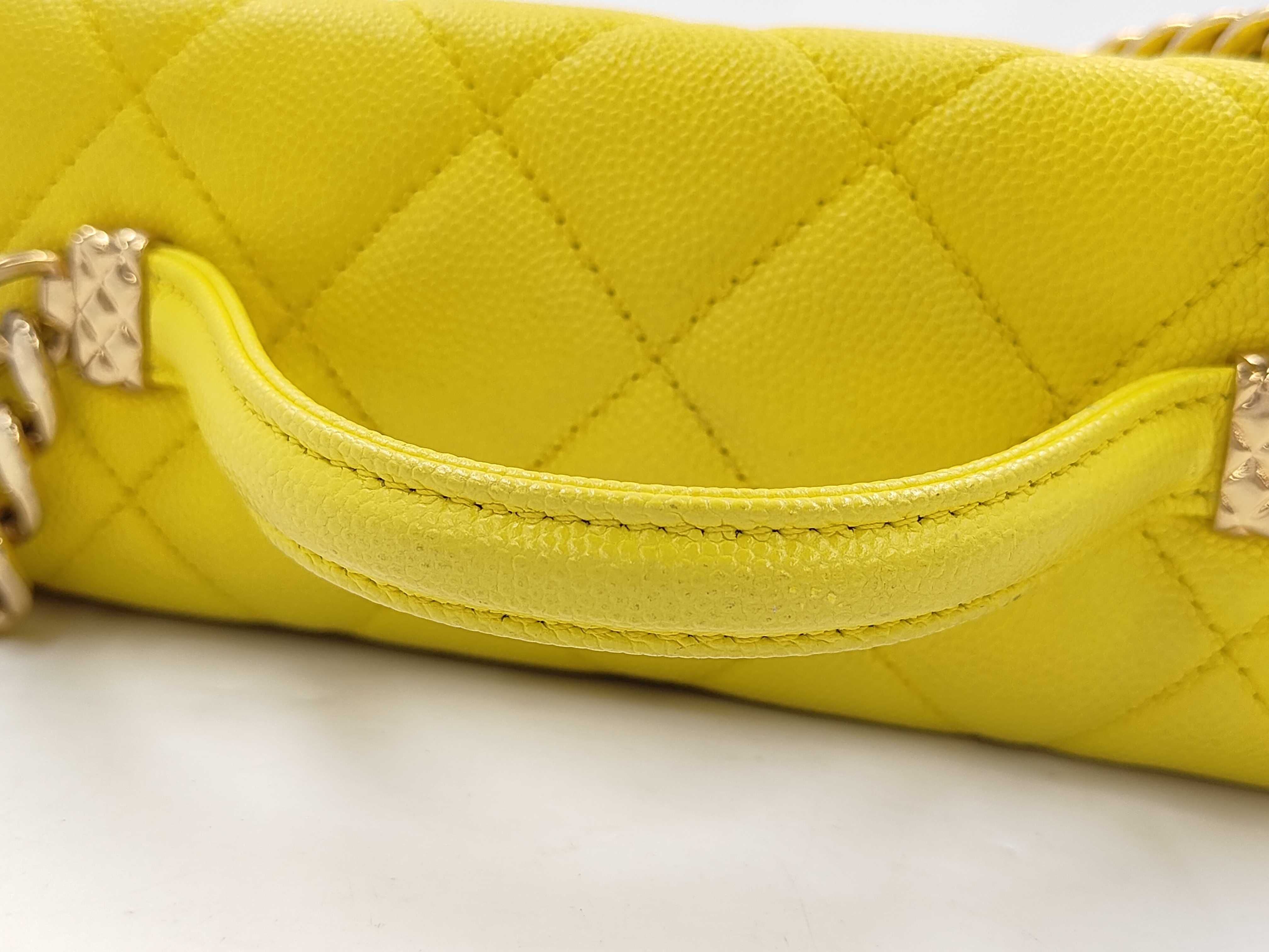 Vanity Case Bag — view 3