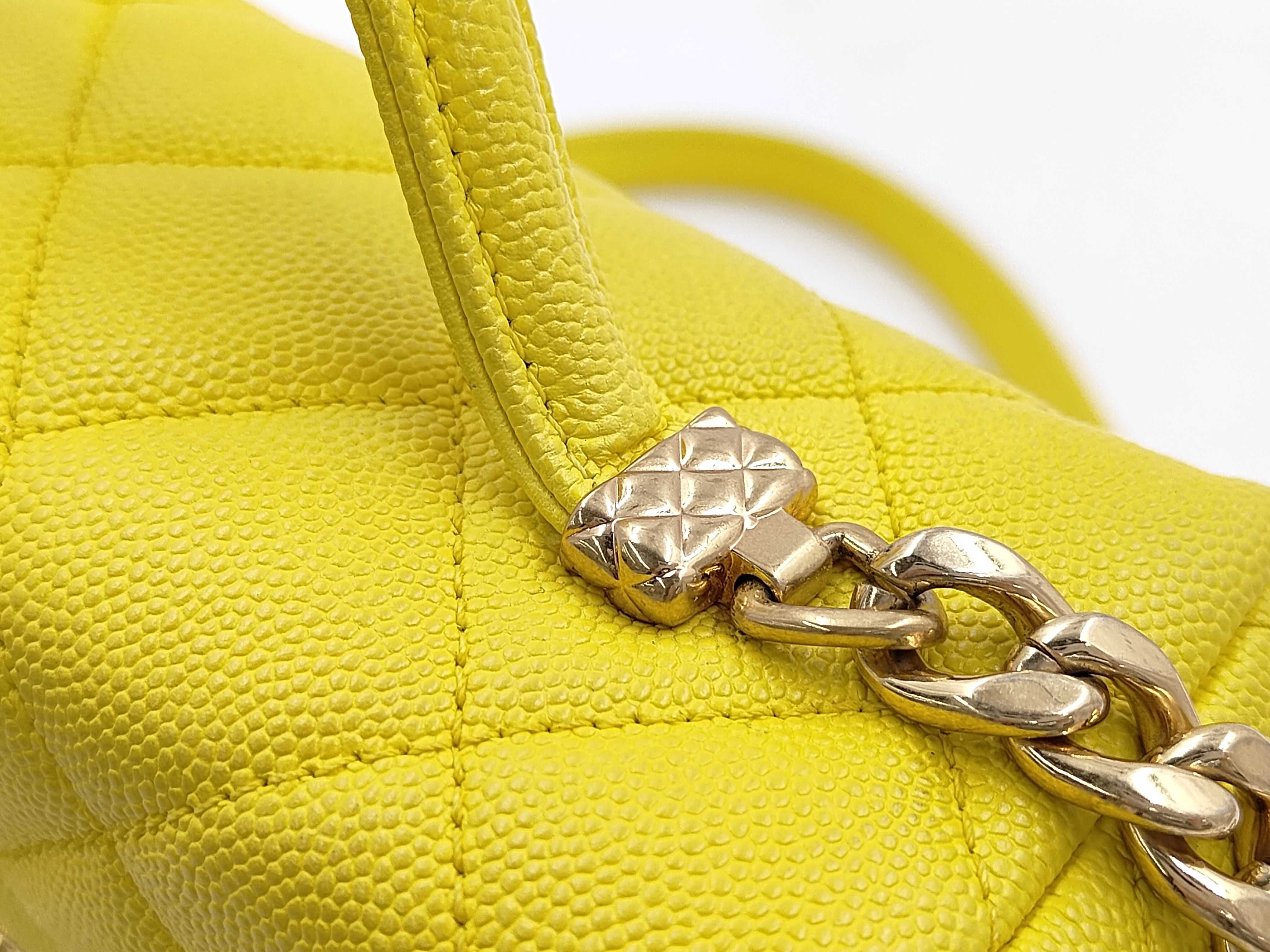 Vanity Case Bag — view 6