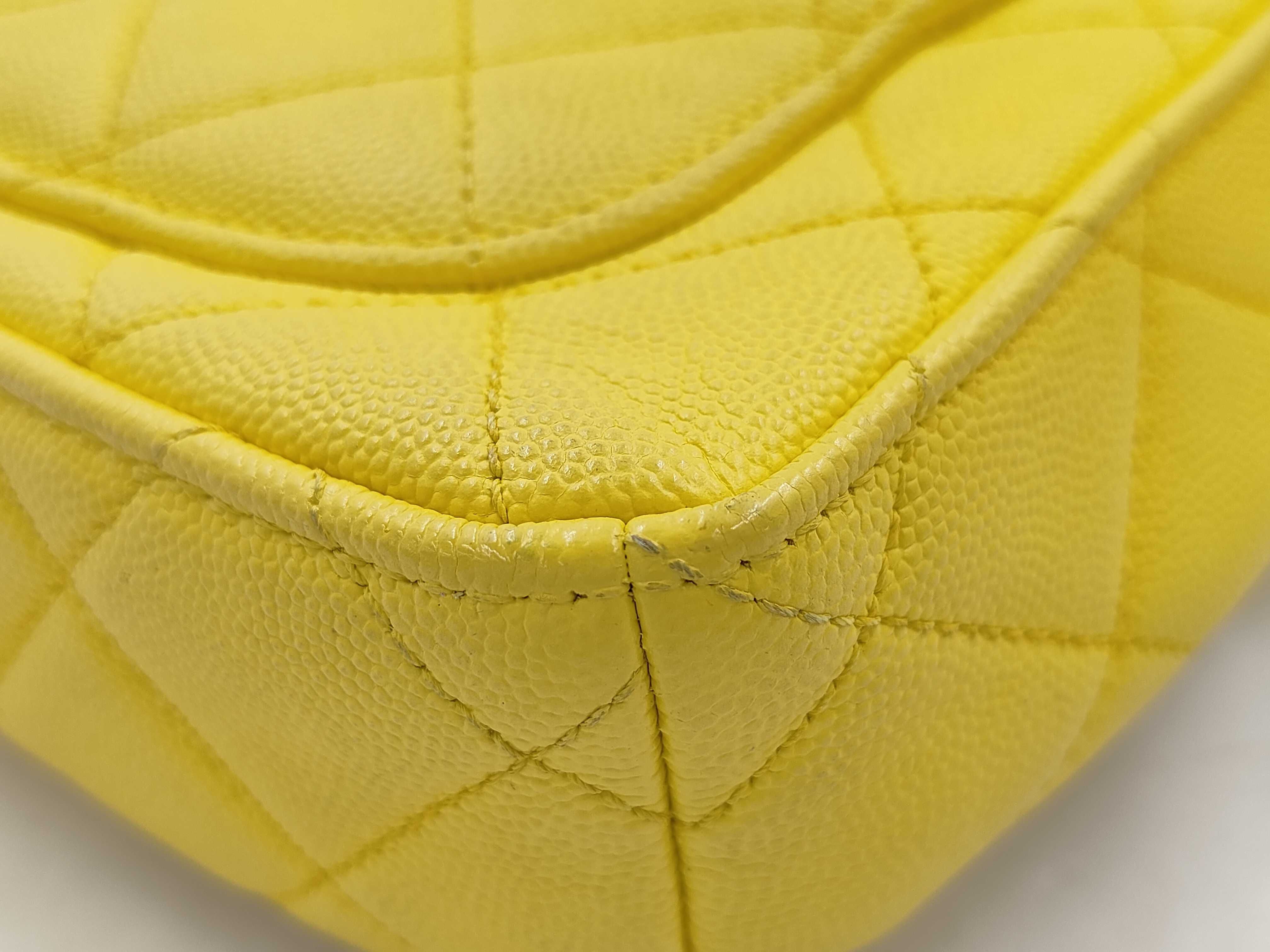 Vanity Case Bag — view 7