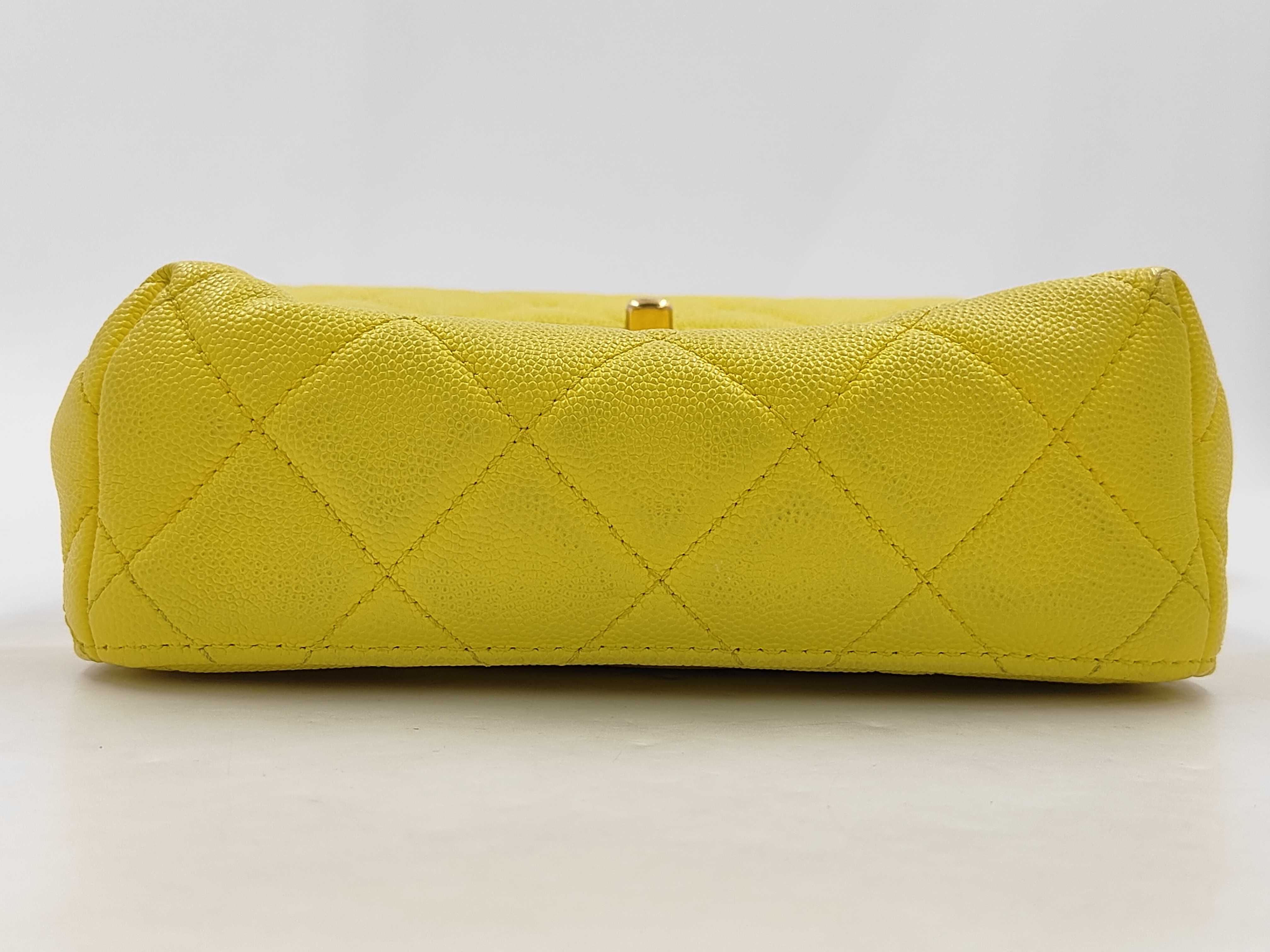 Vanity Case Bag — view 8
