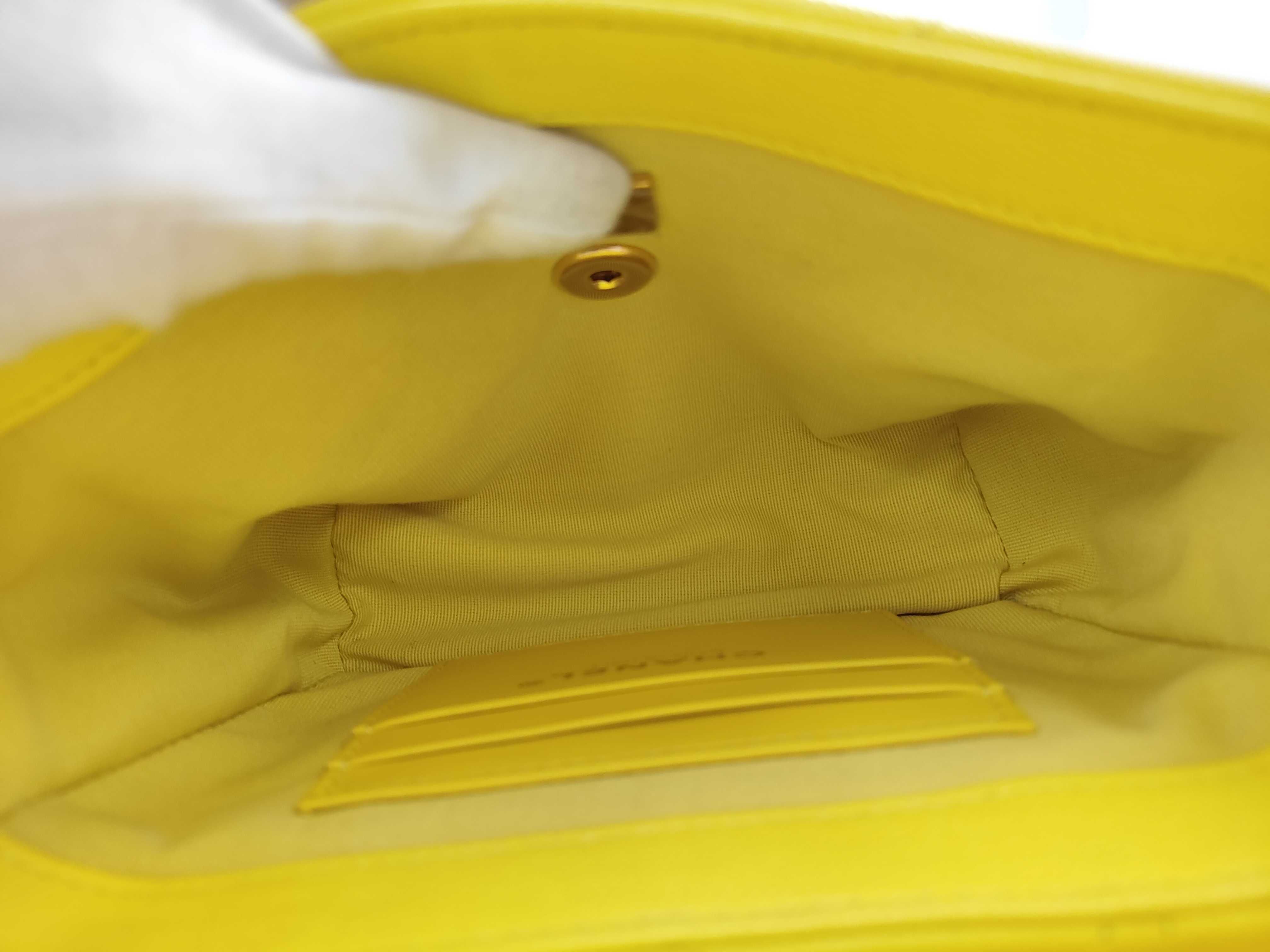 Vanity Case Bag — view 10