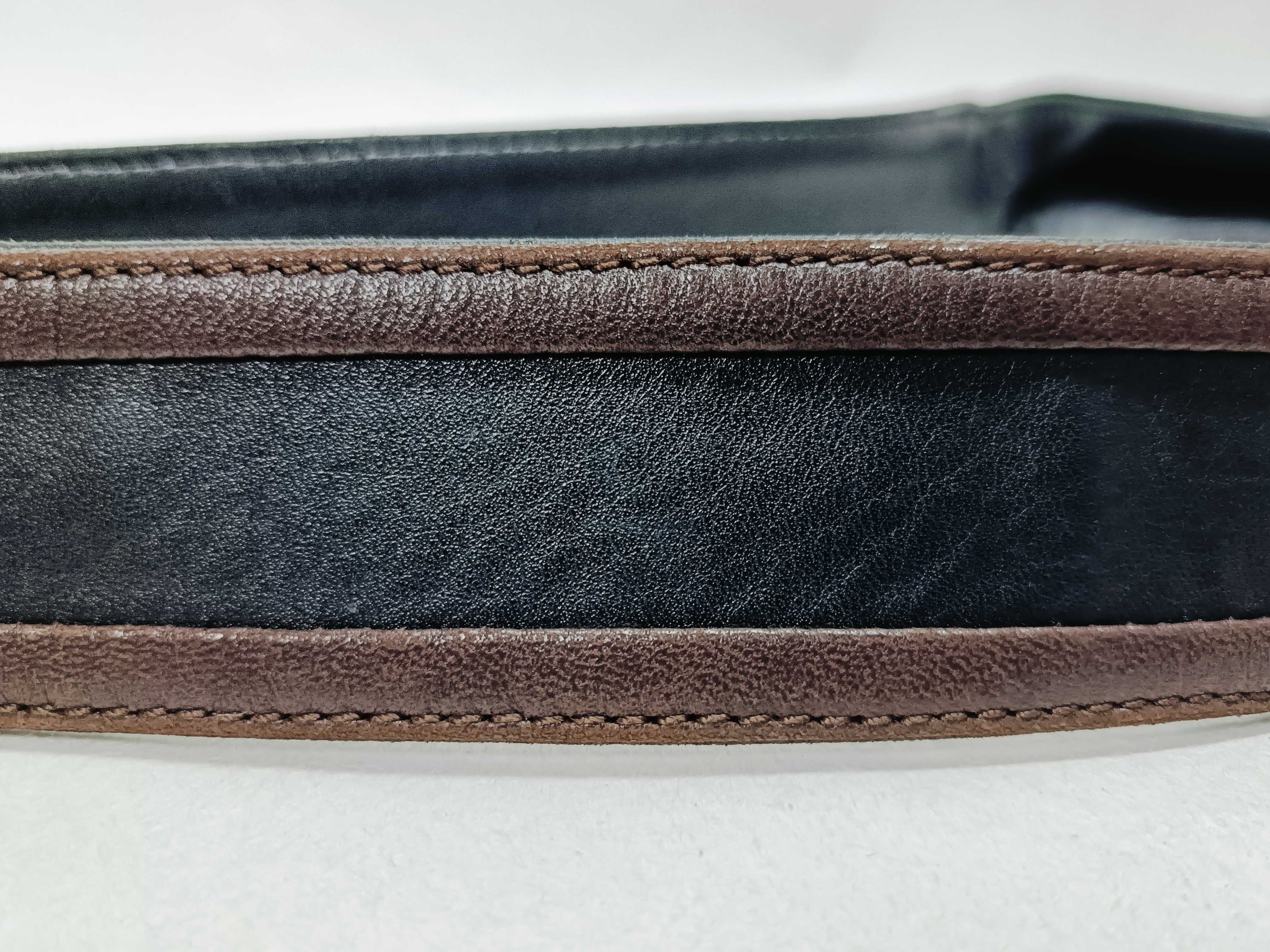 Nappa Aire One-Shoulder Bag (Shoulder Bag) — view 4